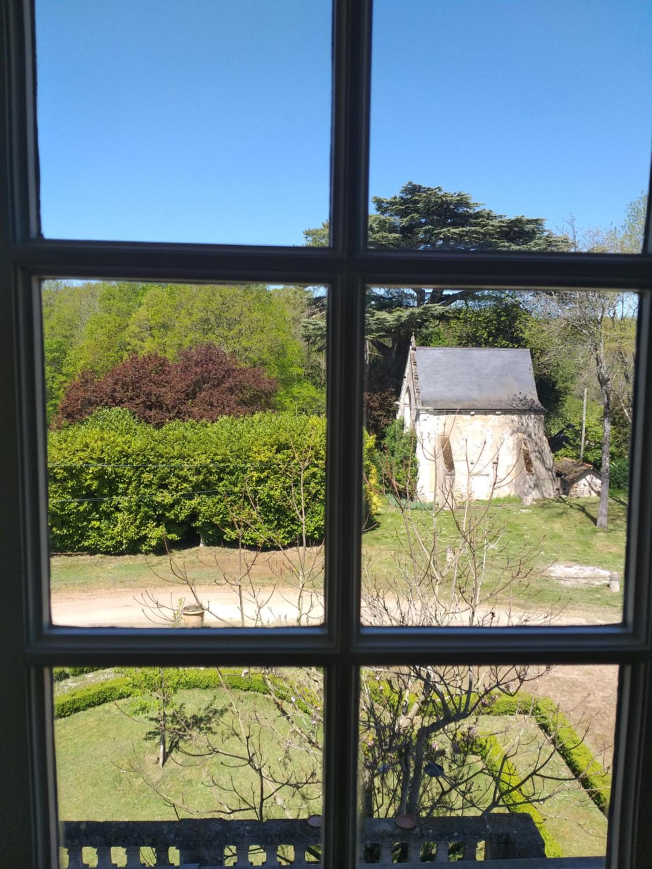 Photo 21