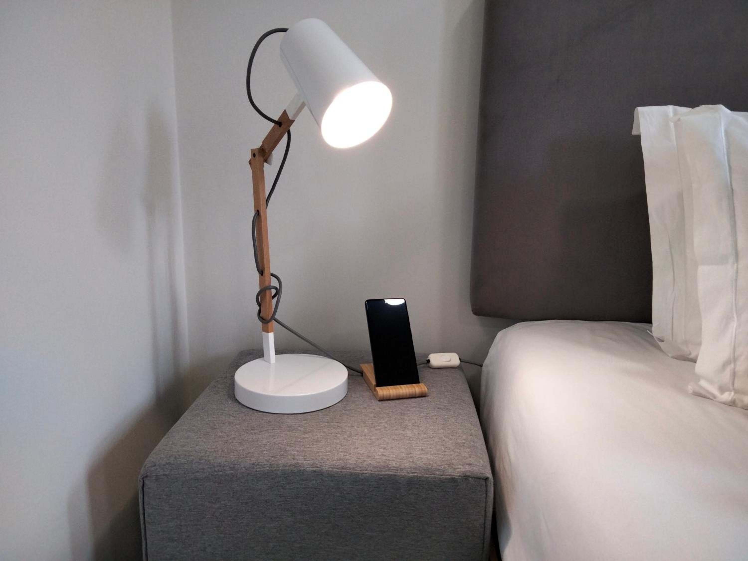 Souto Guest House, photo 22