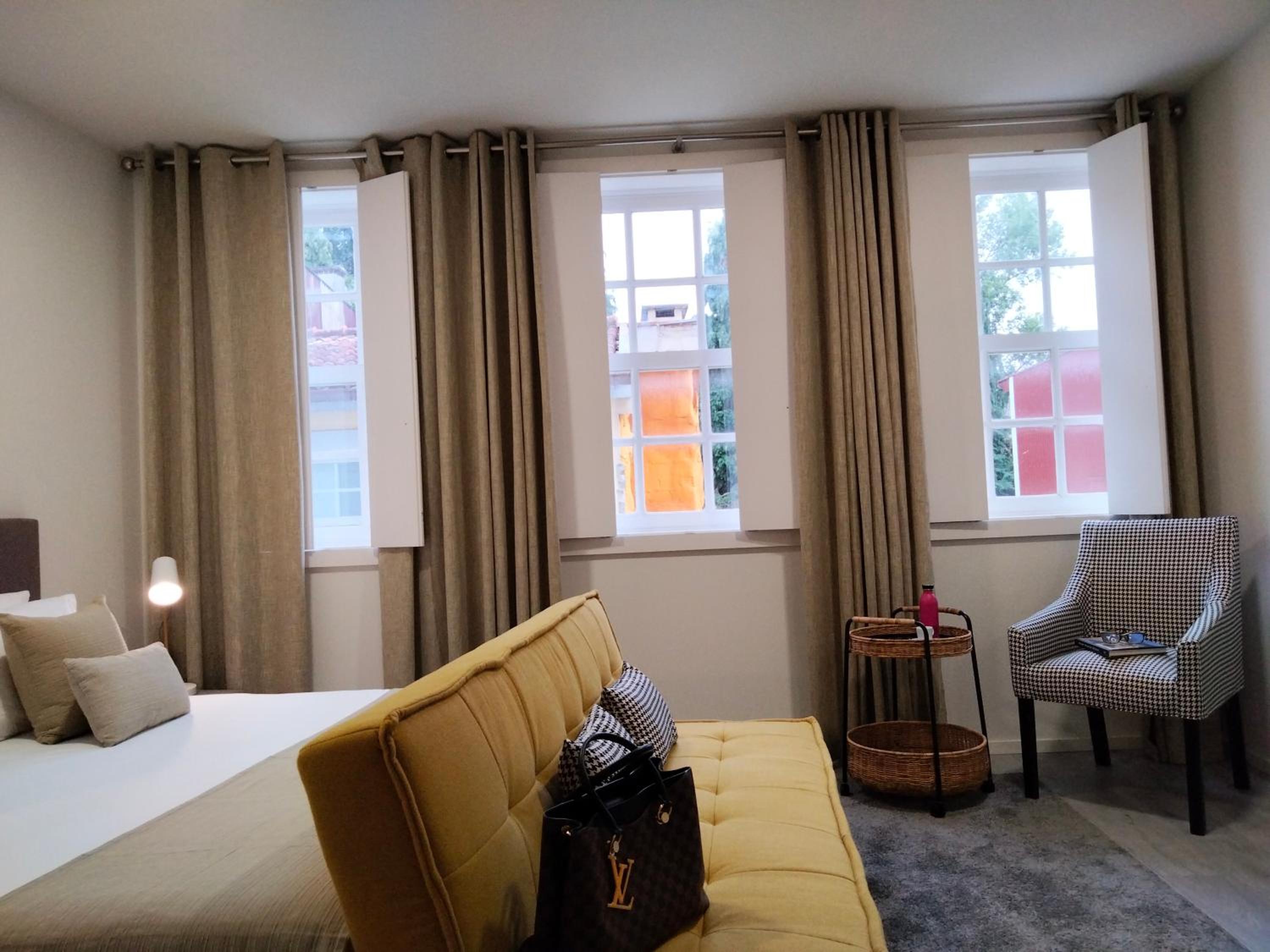 Souto Guest House, photo 28