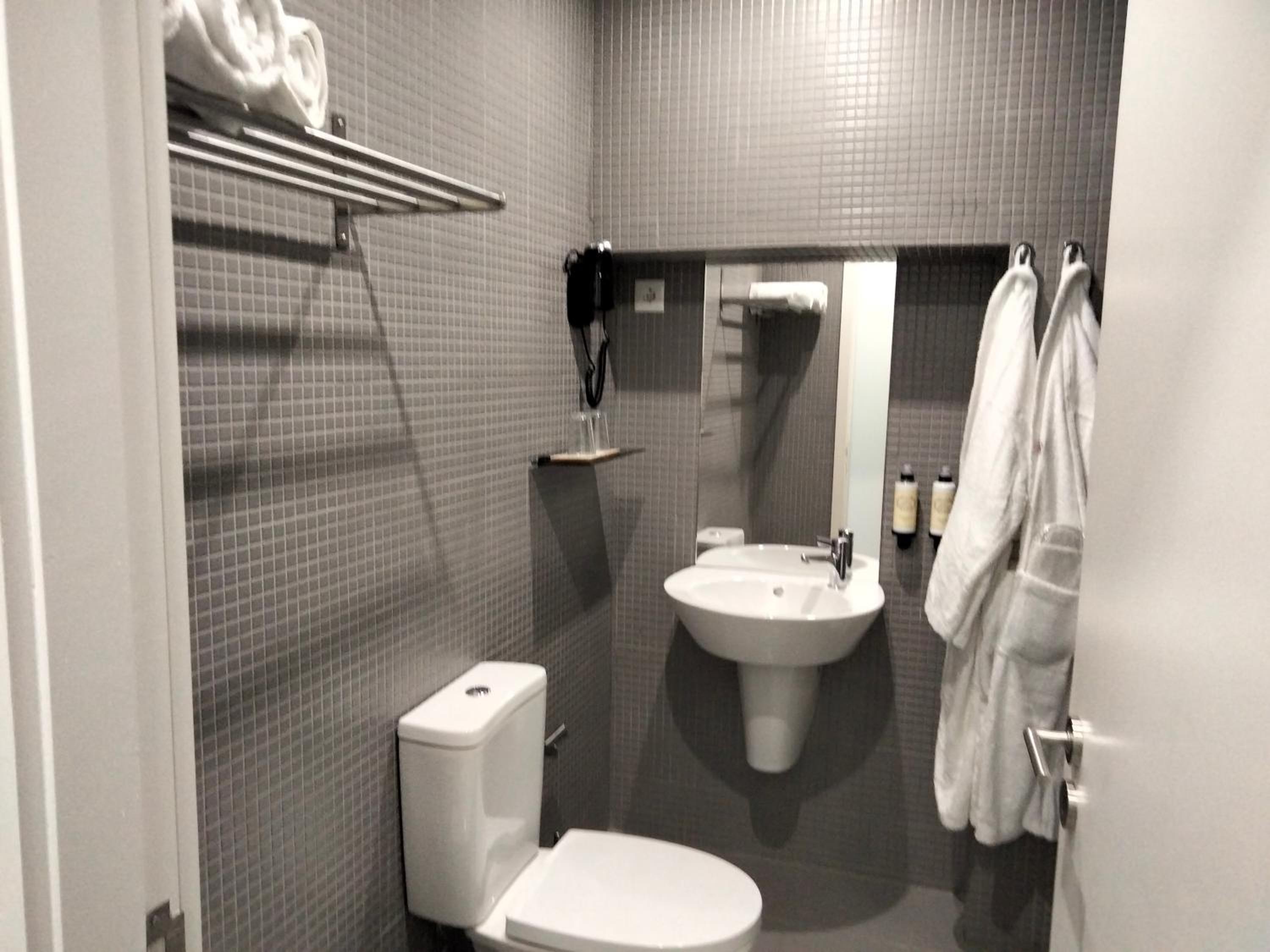 Souto Guest House, photo 10