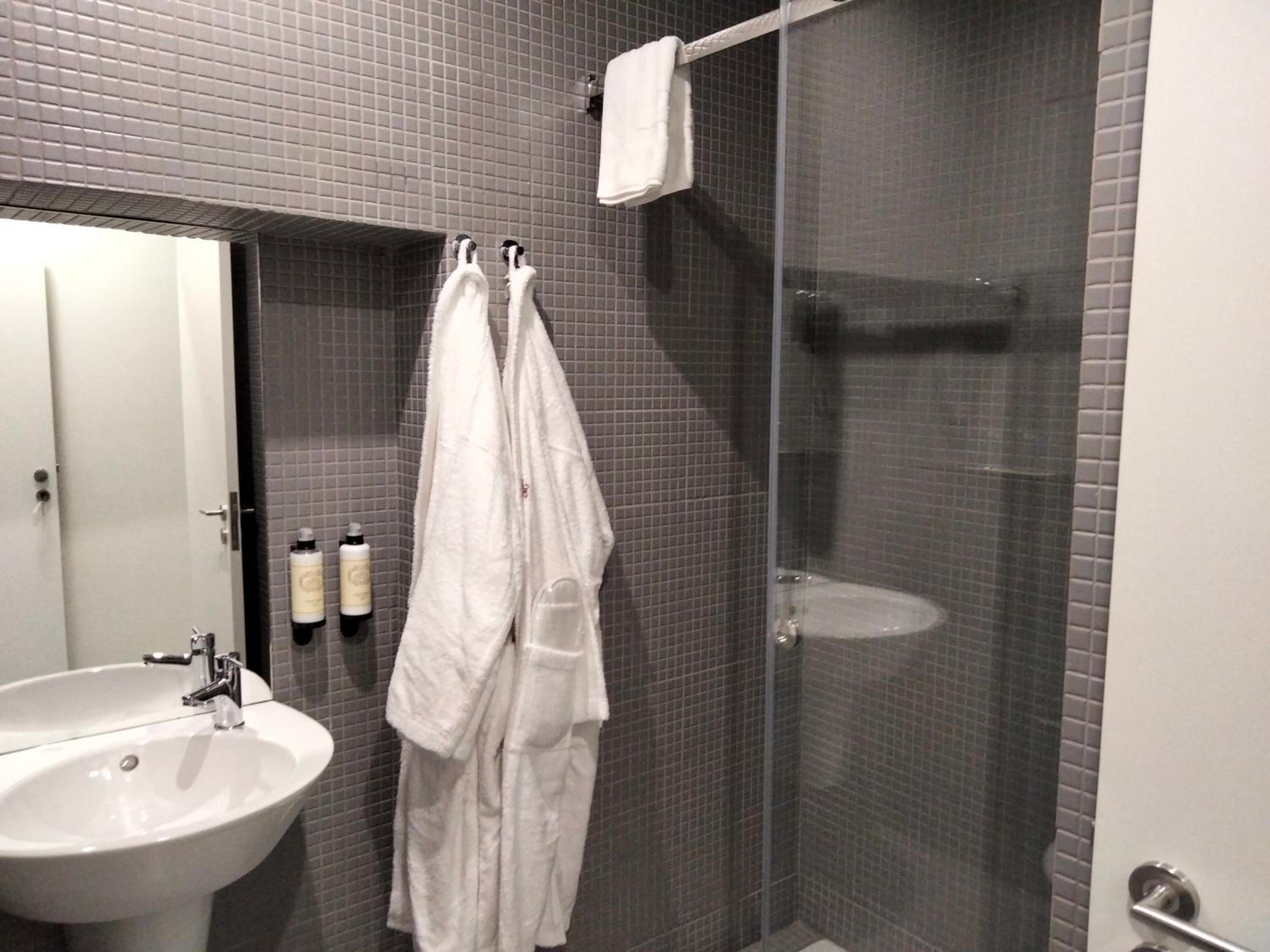 Souto Guest House, photo 18