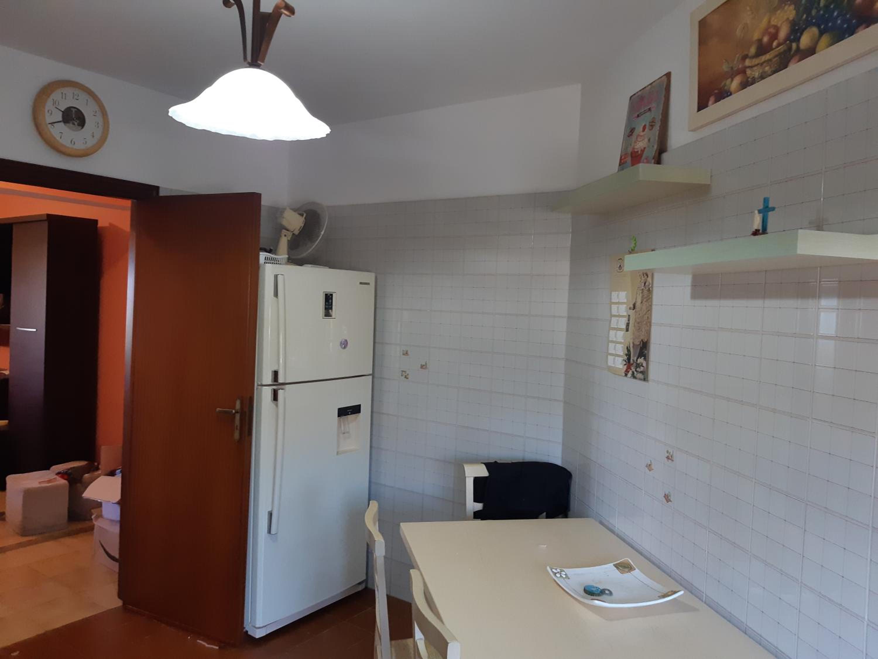 Casa di Roberta photo 4