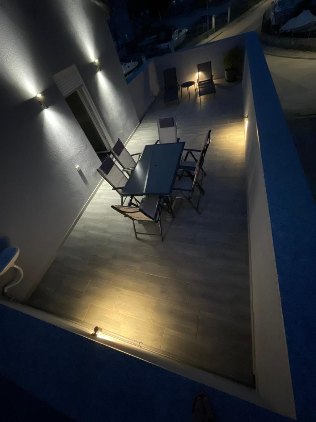 Photo 46
