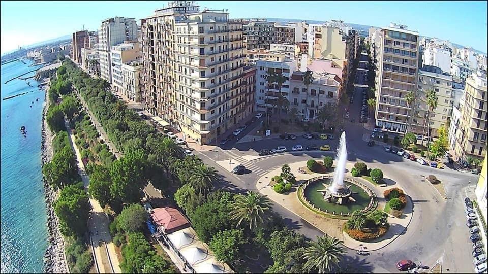 Hotel Suite al mare - Image 1