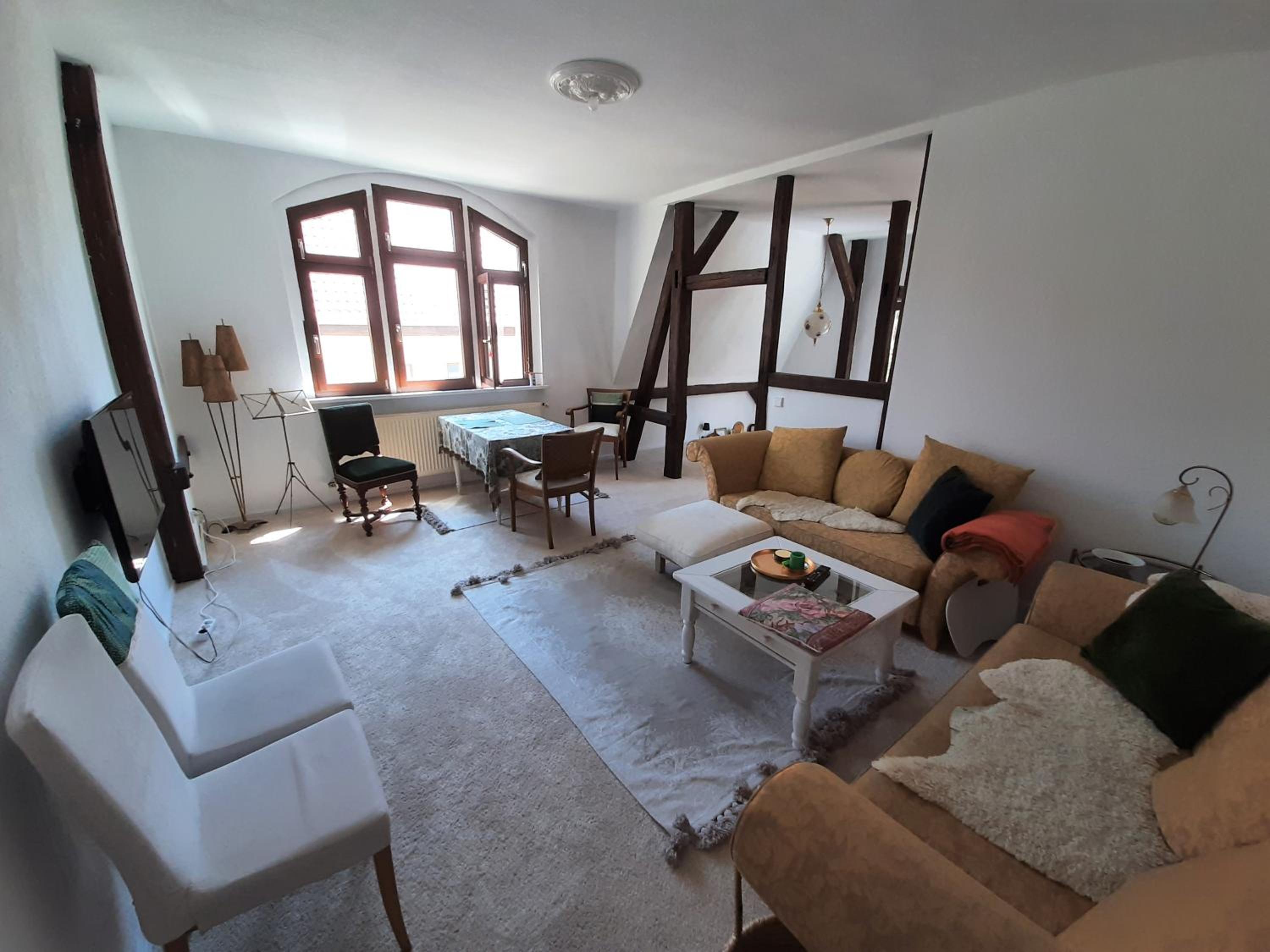 s'Paradies view 4