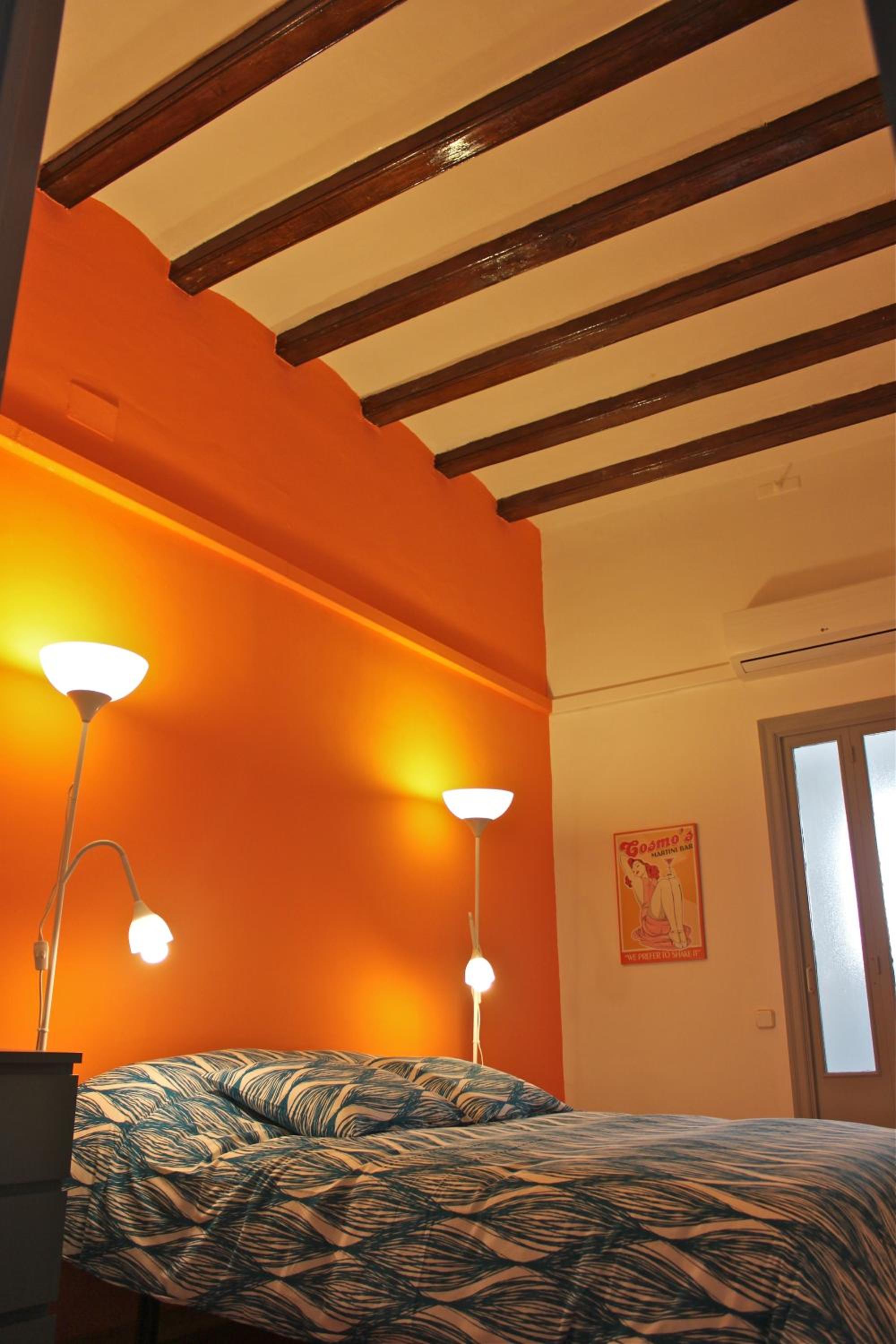 Clot MiraBarna Apartments