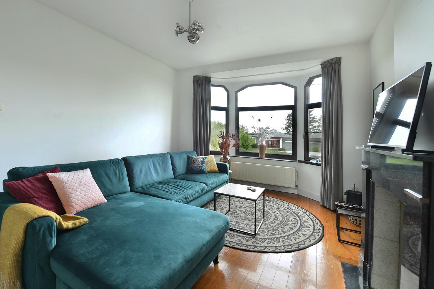 Rue Haute by M&M 4 sterren bed en breakfast vlakbij Maastricht
