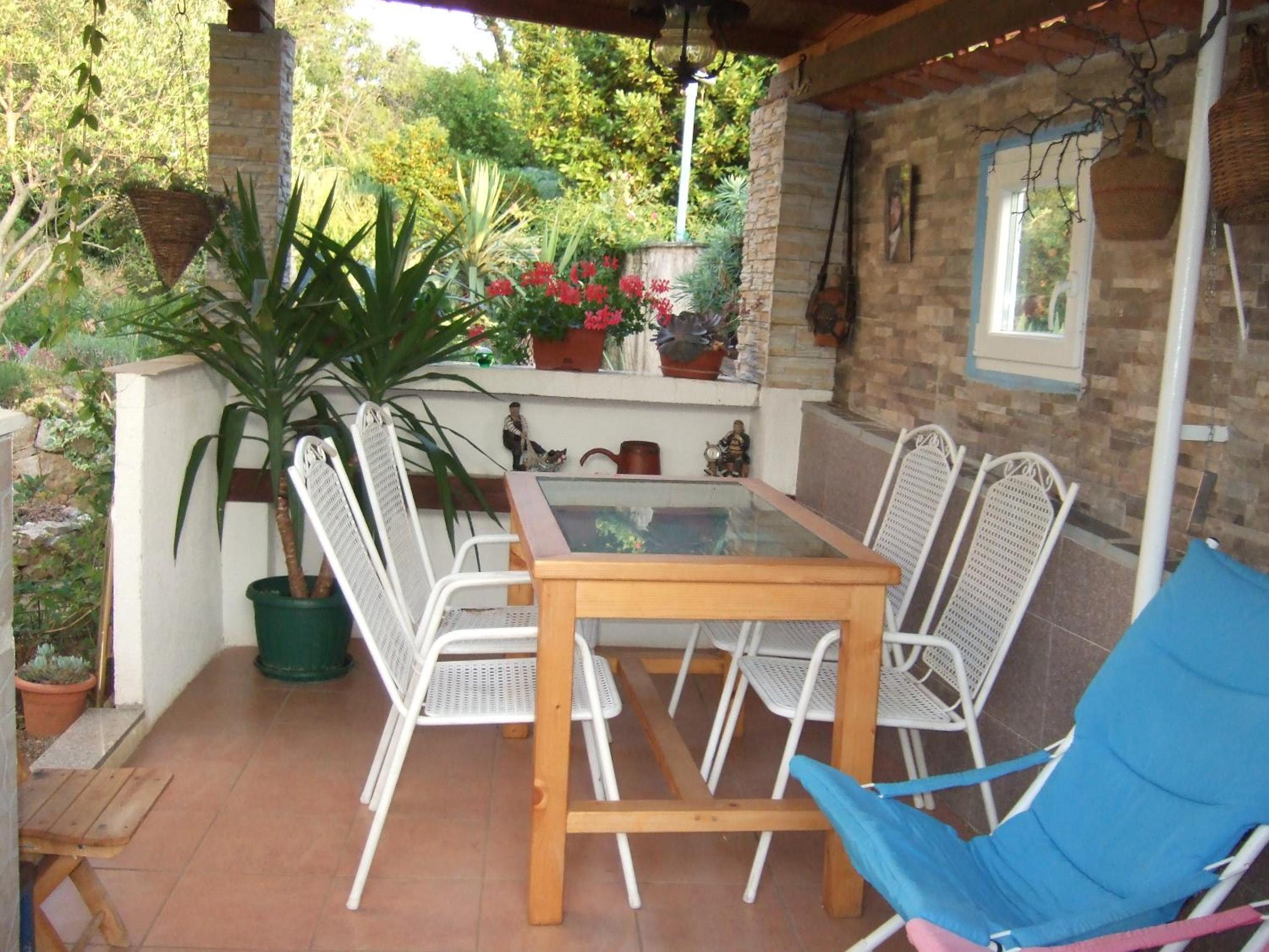 Ferienwohnung Mili view 4