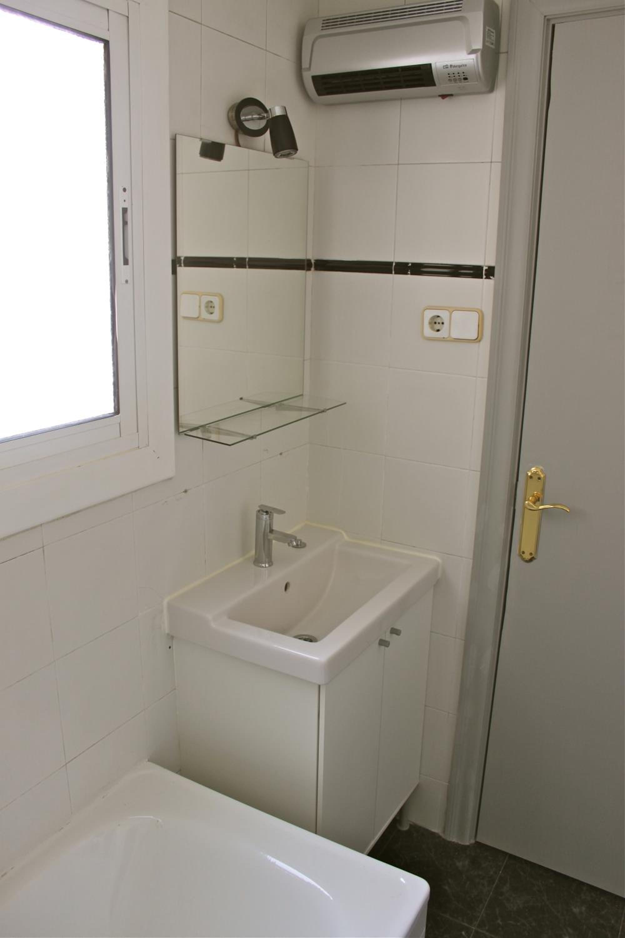 Clot MiraBarna Apartments