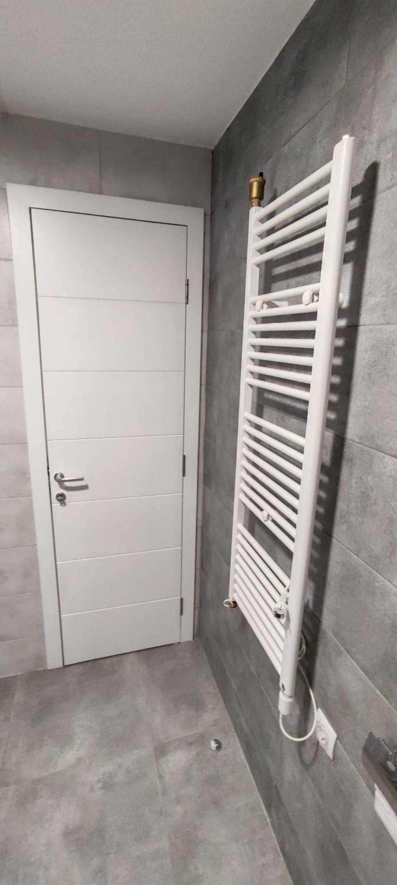 Deluxe apartment Sunrise Trebinje