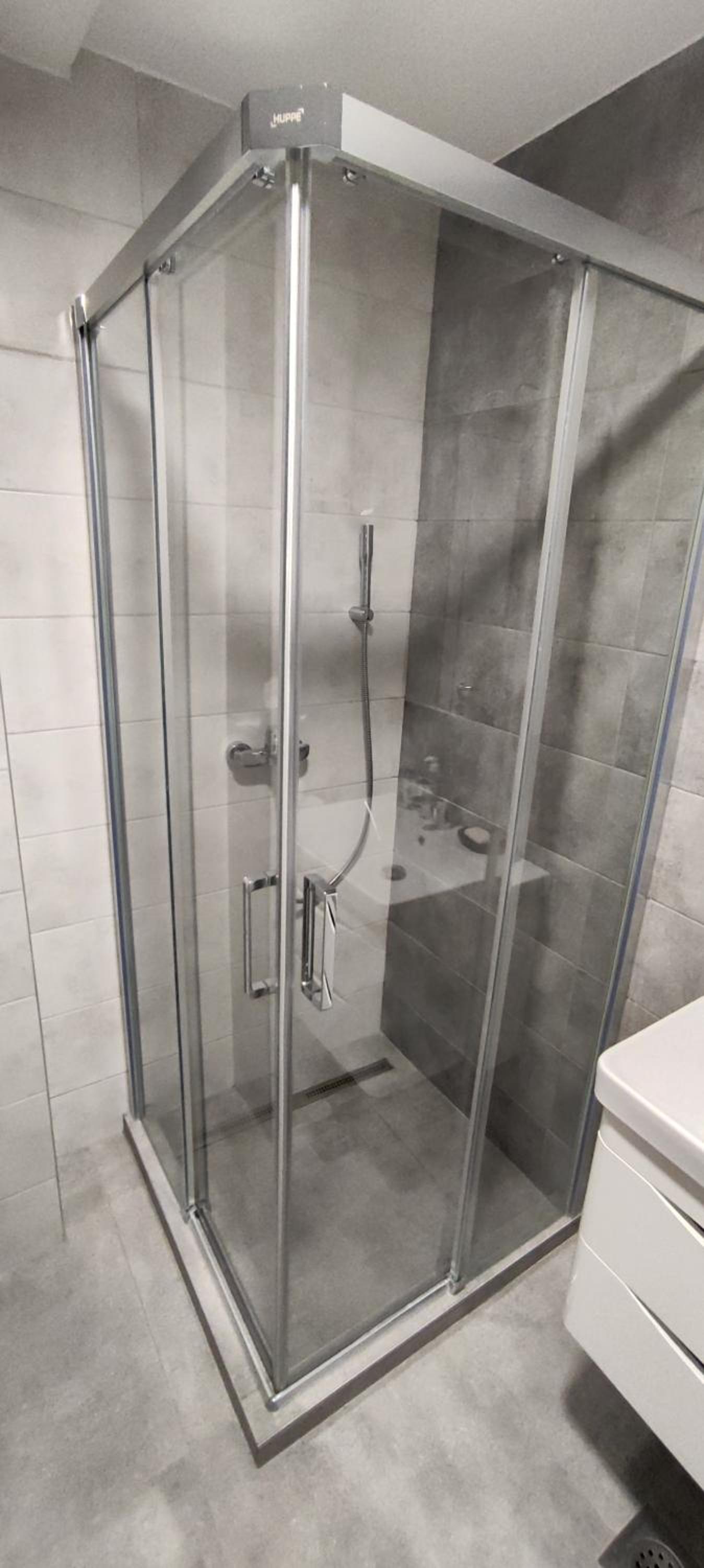 Deluxe apartment Sunrise Trebinje