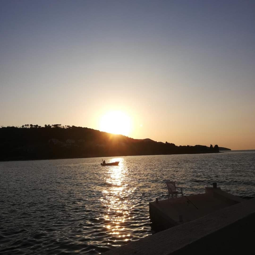 Kuća za odmor Marina view 3