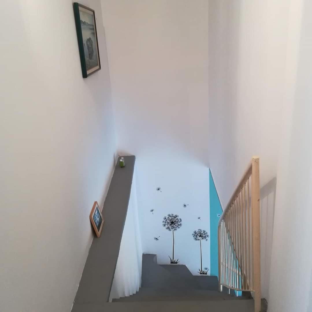 Photo 28