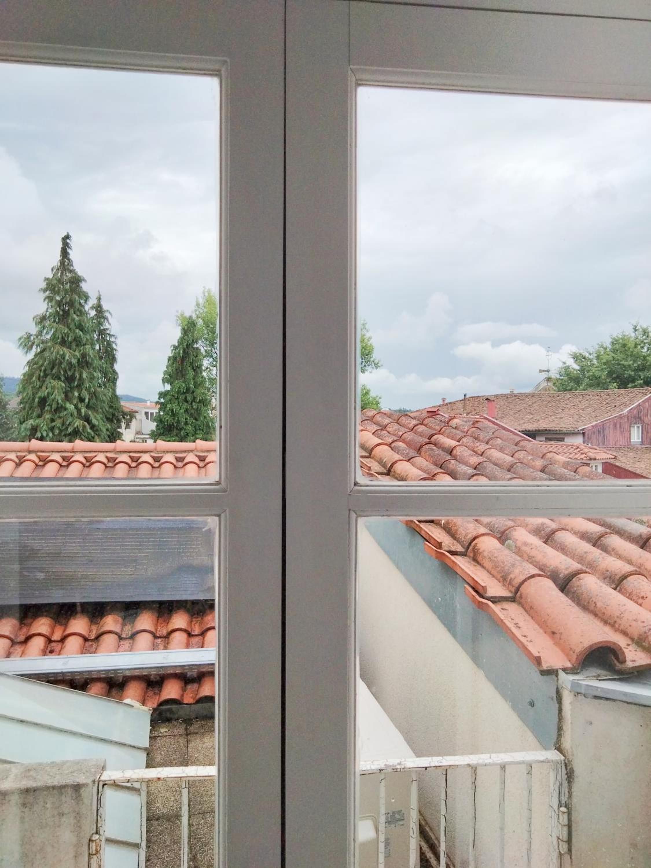 Souto Guest House, photo 16