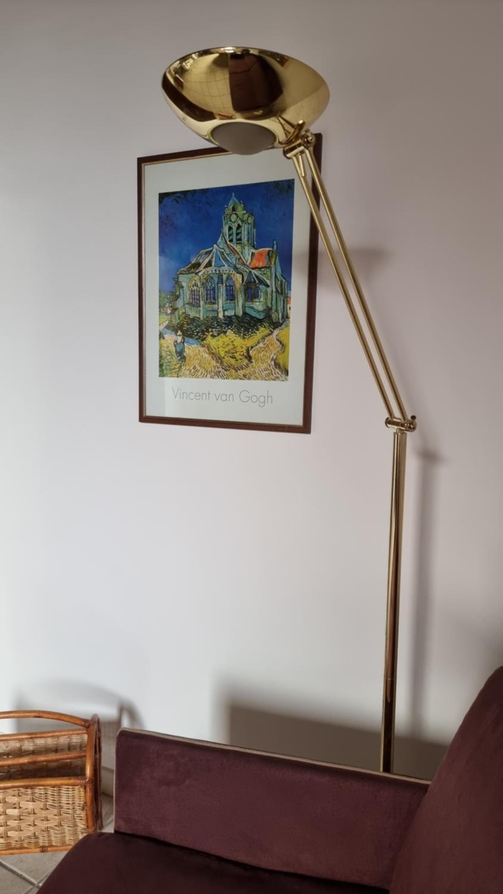 Studio della Pace, Classy & Charming - RENOVATED