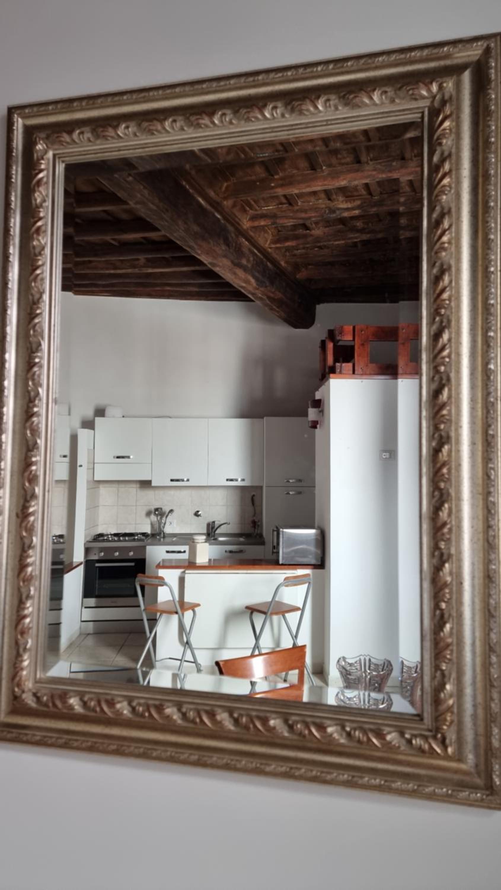 Studio della Pace, Classy & Charming - RENOVATED