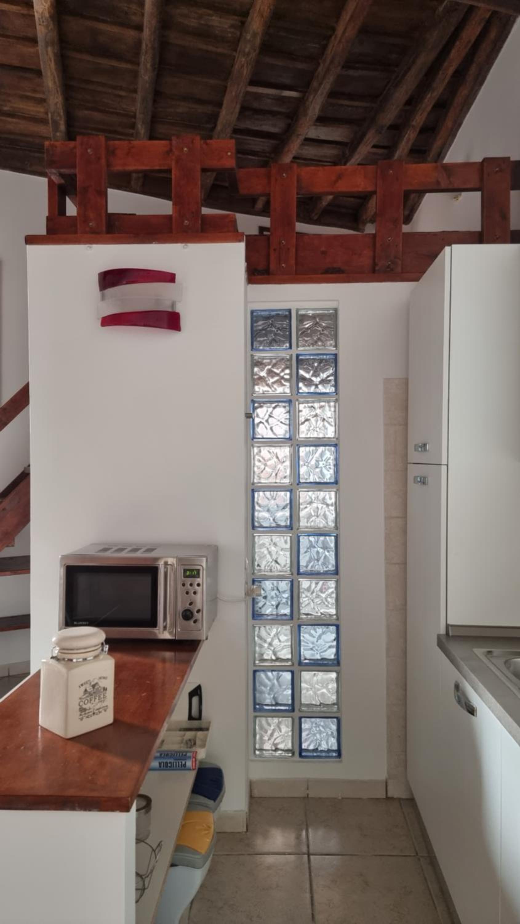 Studio della Pace, Classy & Charming - RENOVATED