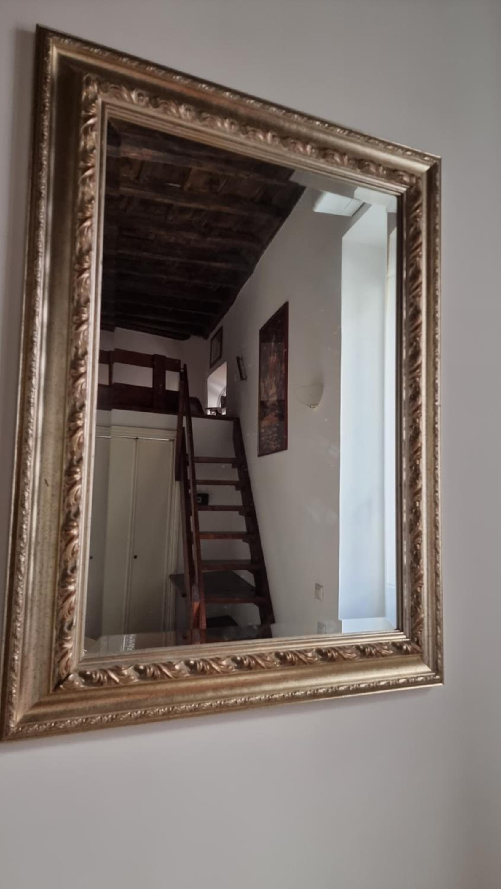 Studio della Pace, Classy & Charming - RENOVATED