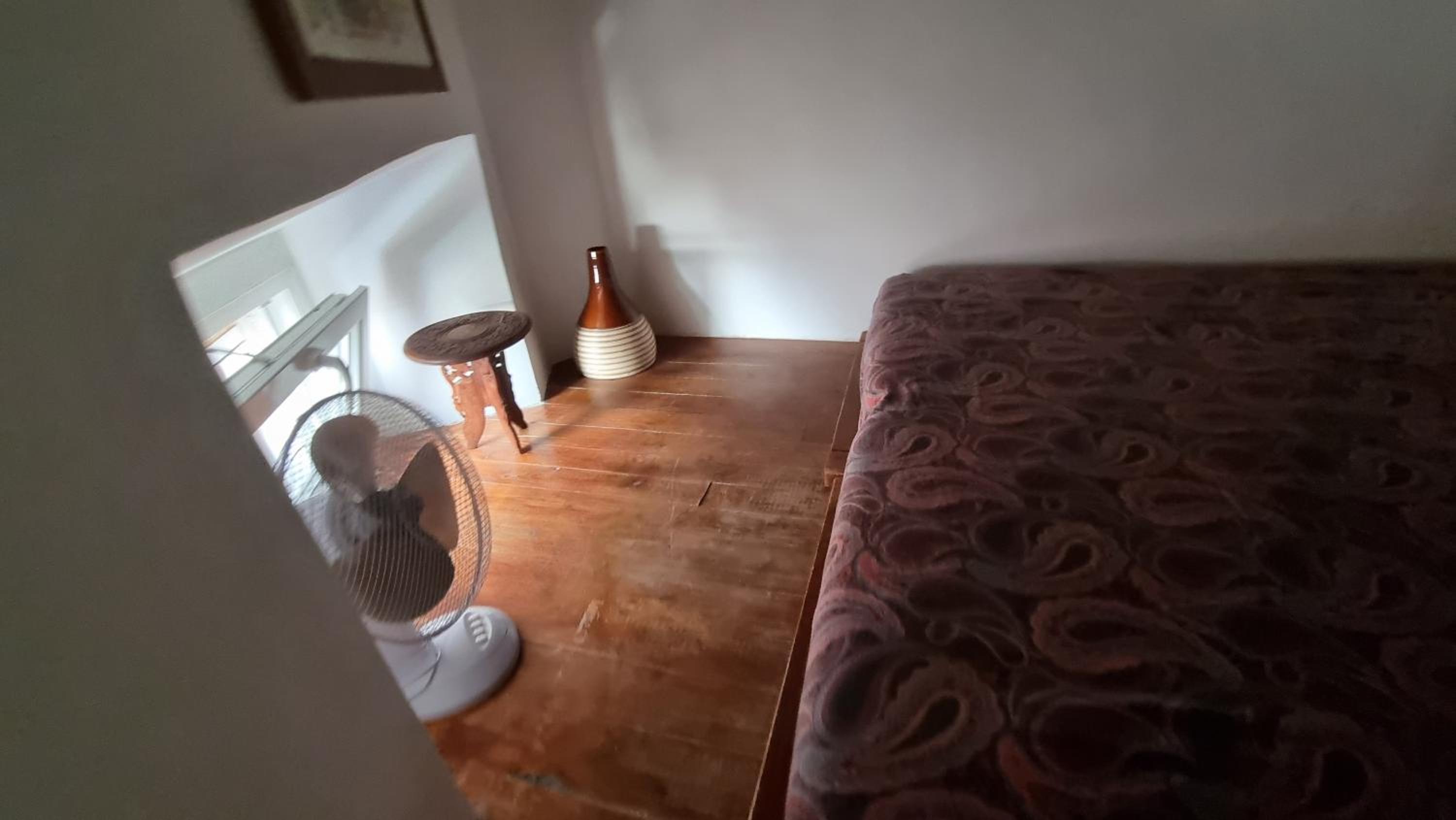 Studio della Pace, Classy & Charming - RENOVATED