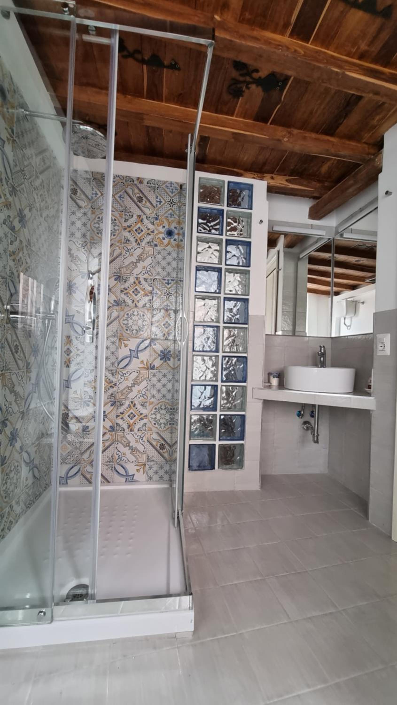 Studio della Pace, Classy & Charming - RENOVATED