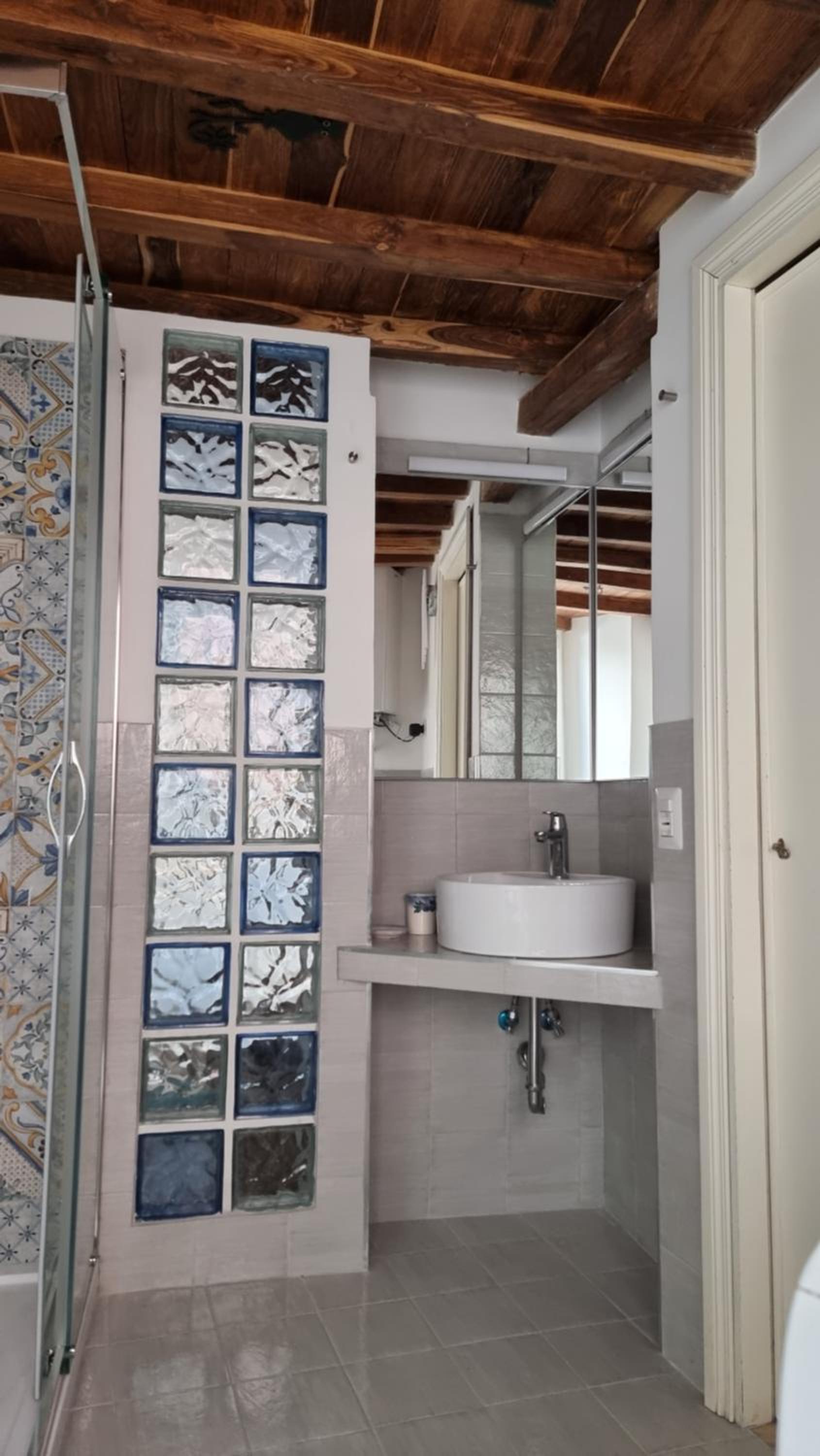 Studio della Pace, Classy & Charming - RENOVATED