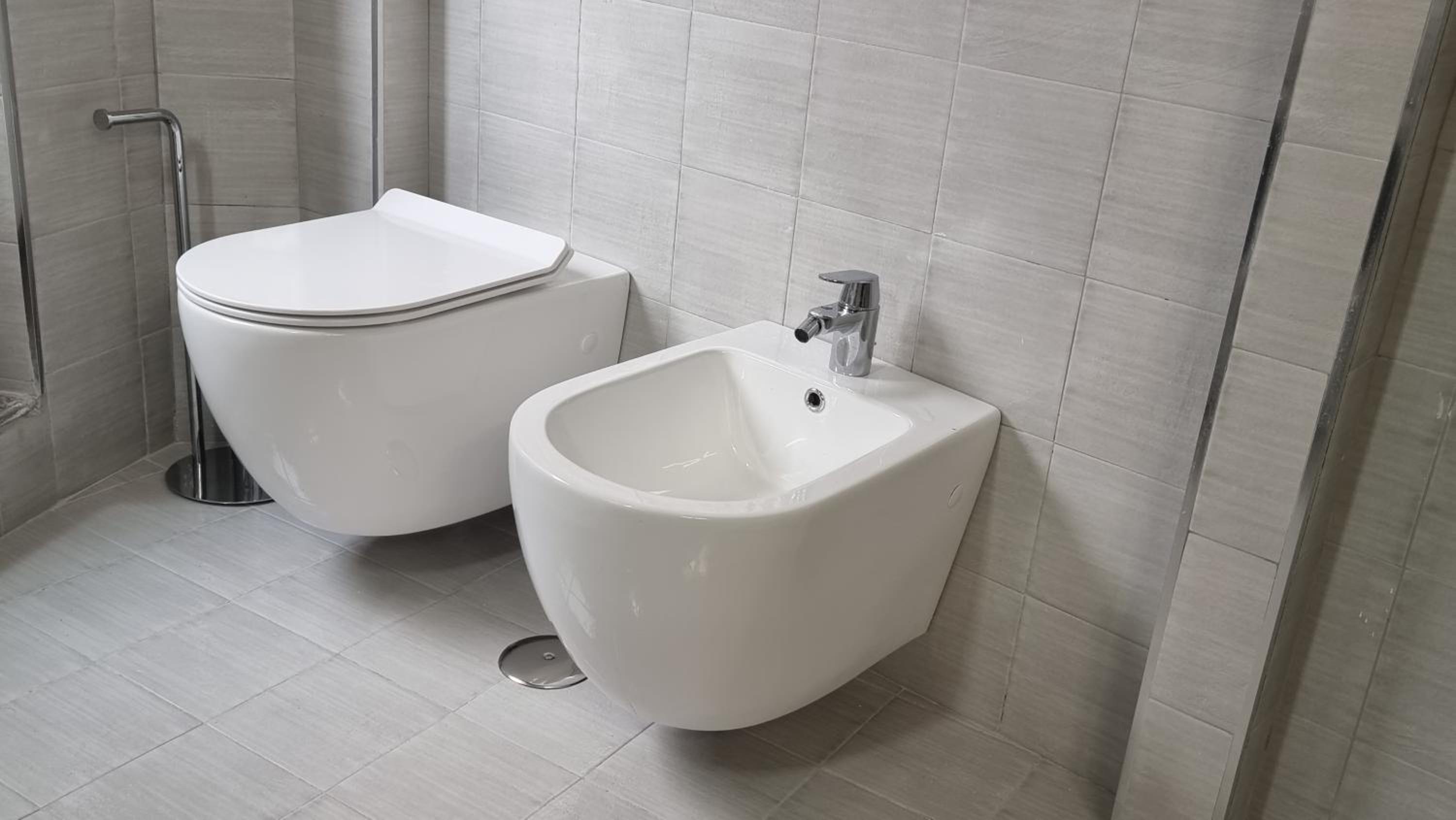 Studio della Pace, Classy & Charming - RENOVATED