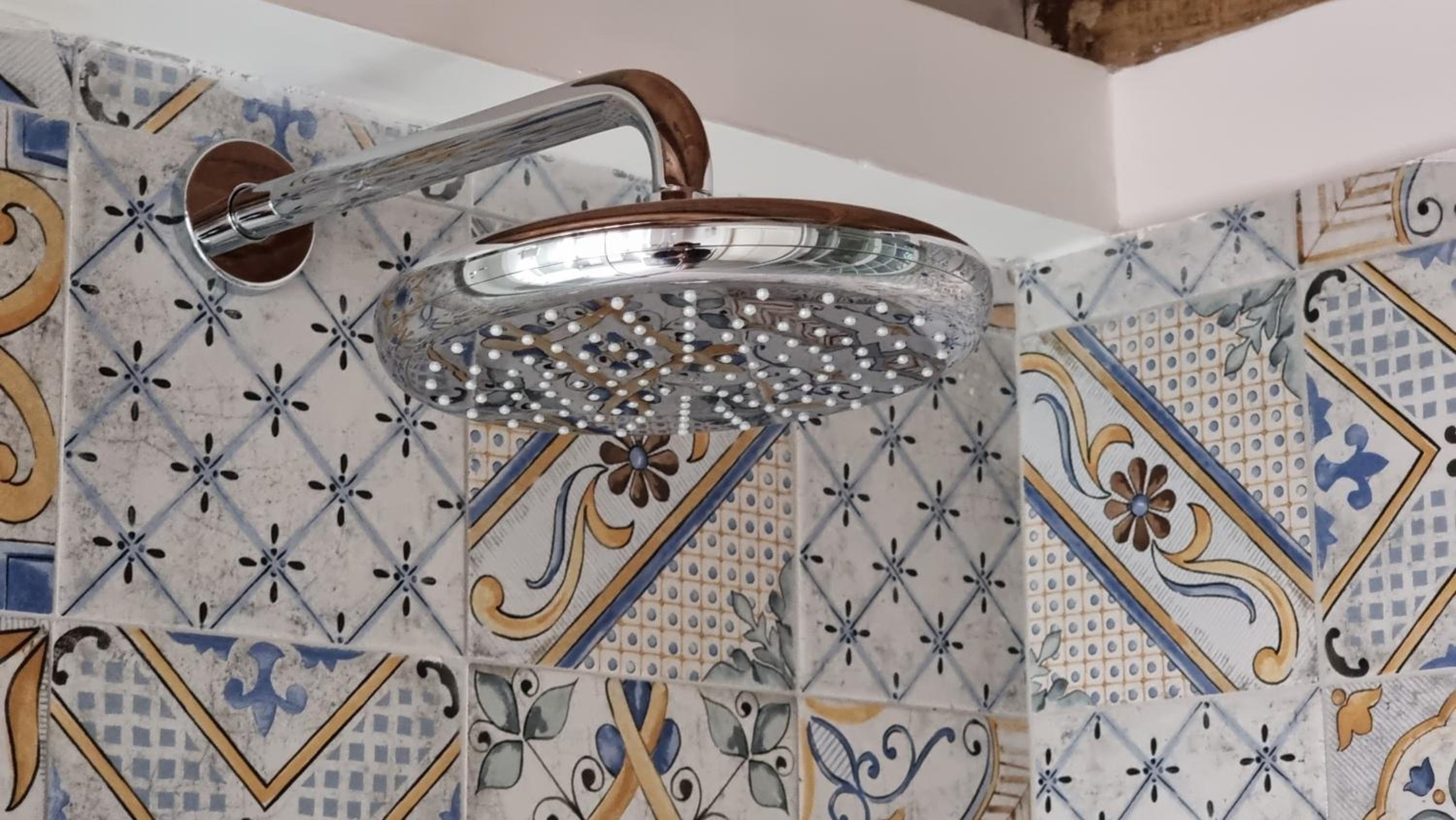 Studio della Pace, Classy & Charming - RENOVATED