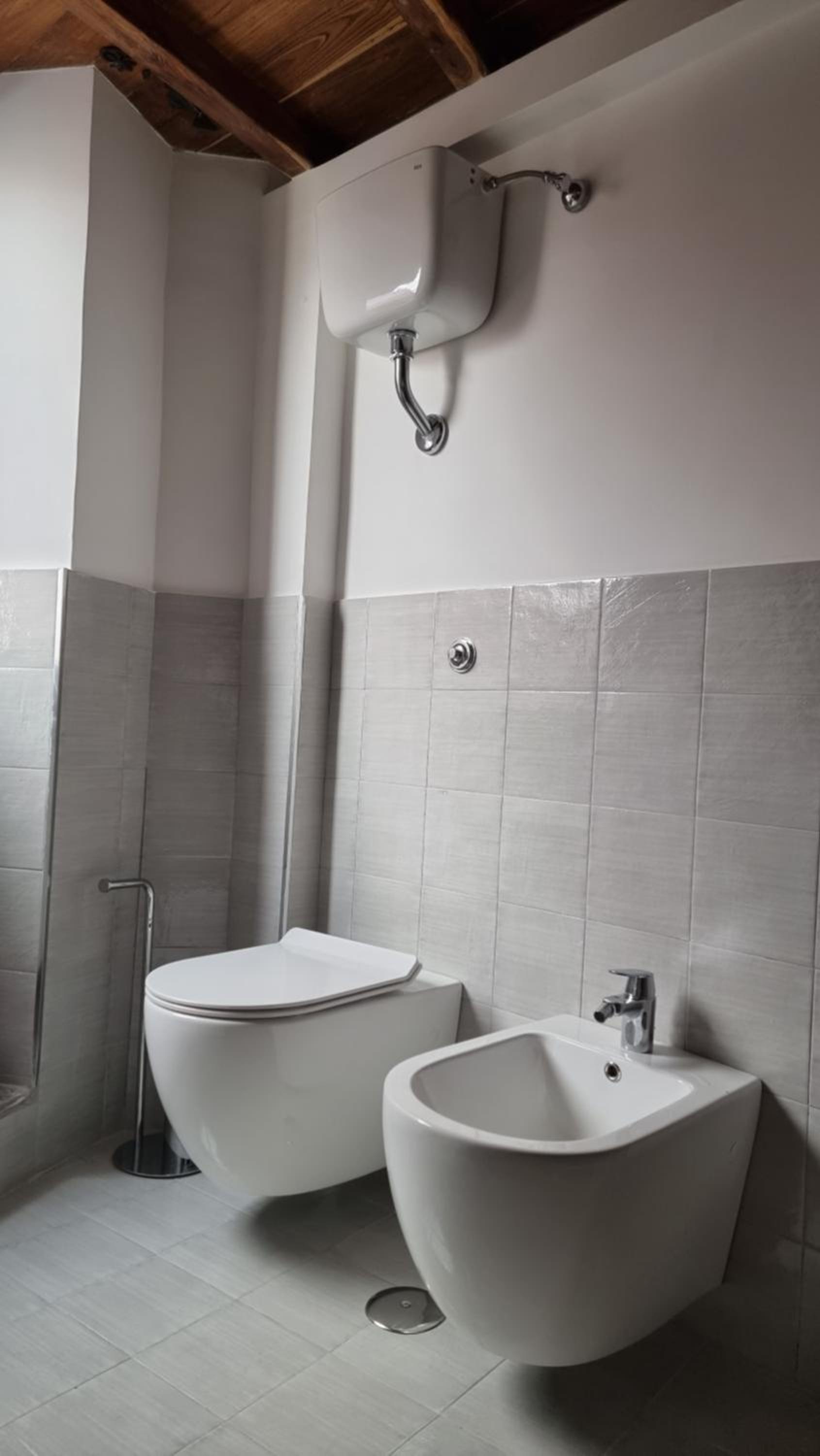 Studio della Pace, Classy & Charming - RENOVATED