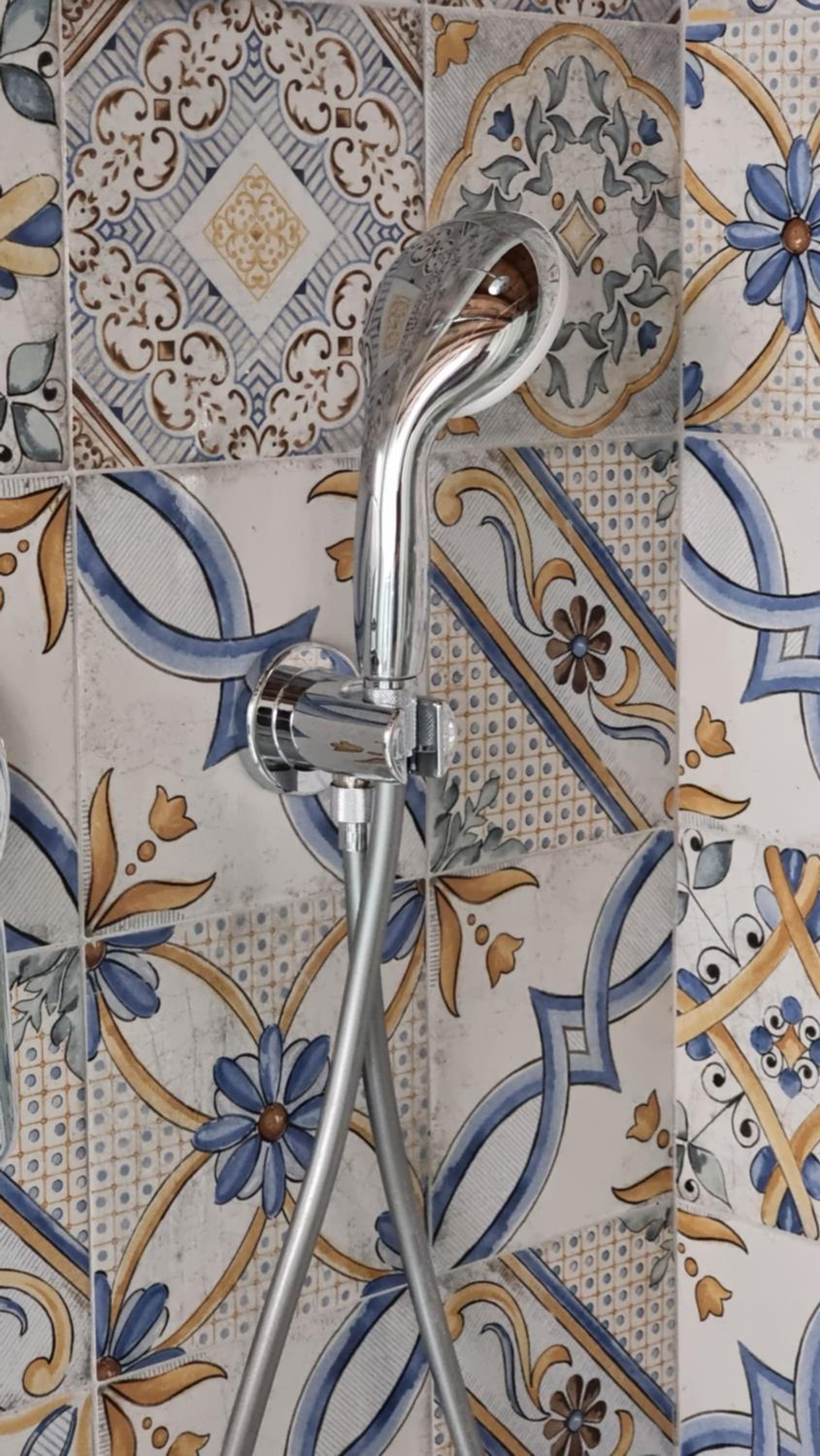 Studio della Pace, Classy & Charming - RENOVATED