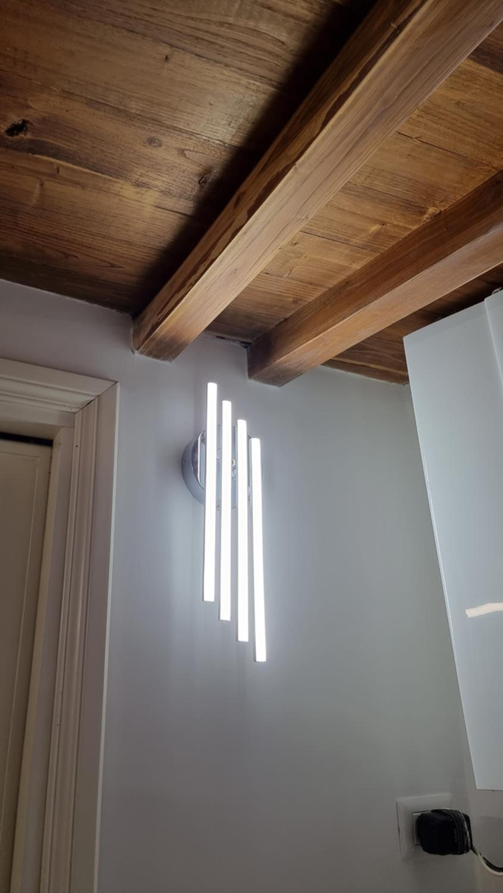 Studio della Pace, Classy & Charming - RENOVATED