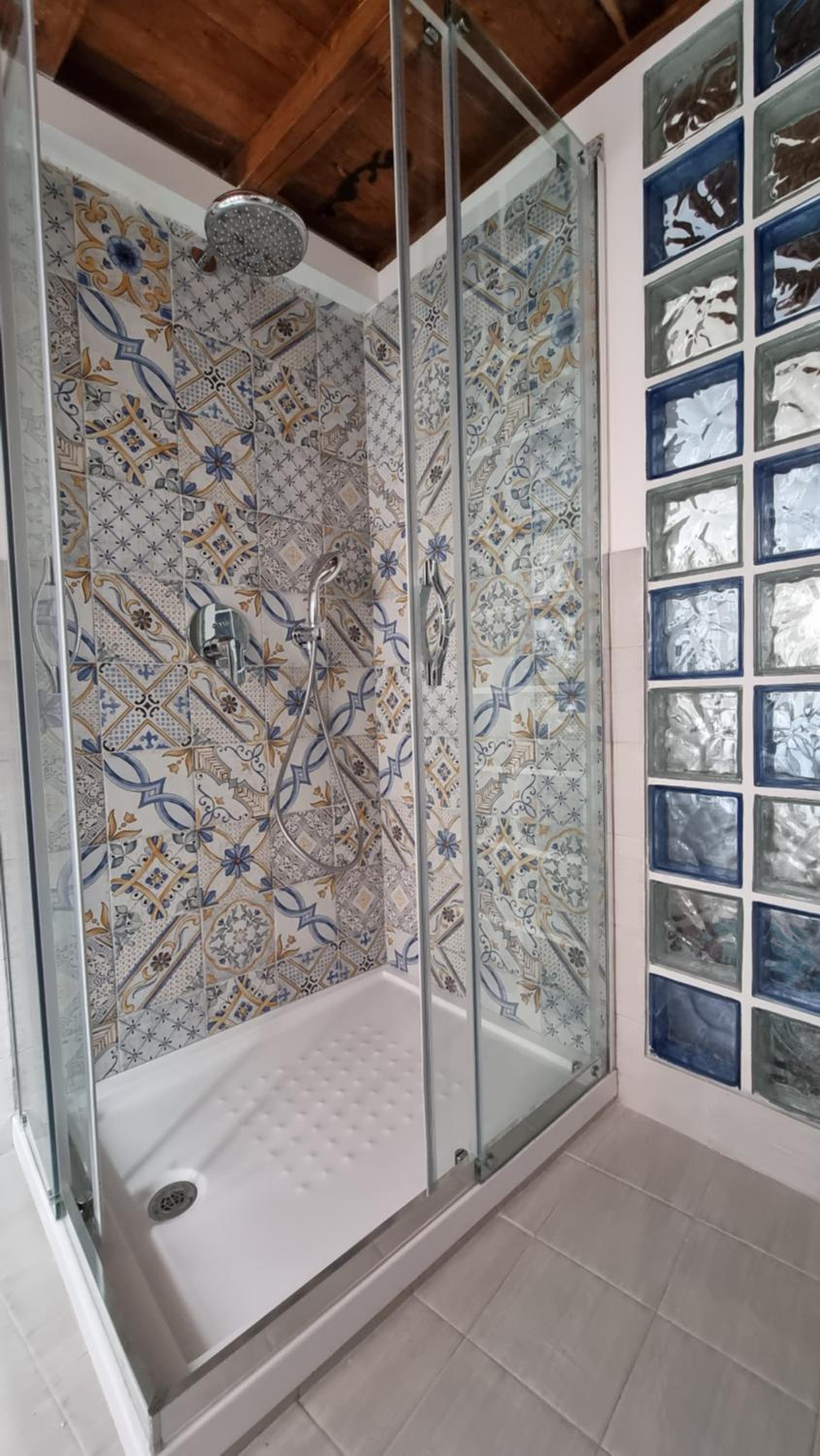 Studio della Pace, Classy & Charming - RENOVATED