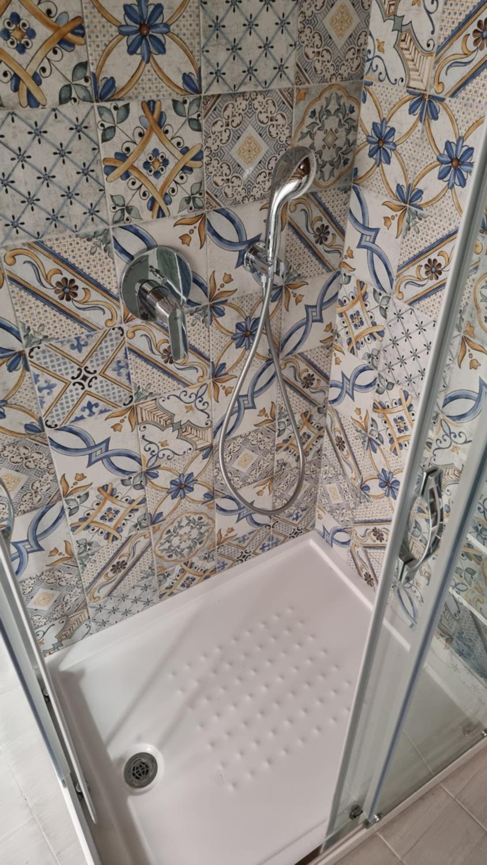 Studio della Pace, Classy & Charming - RENOVATED