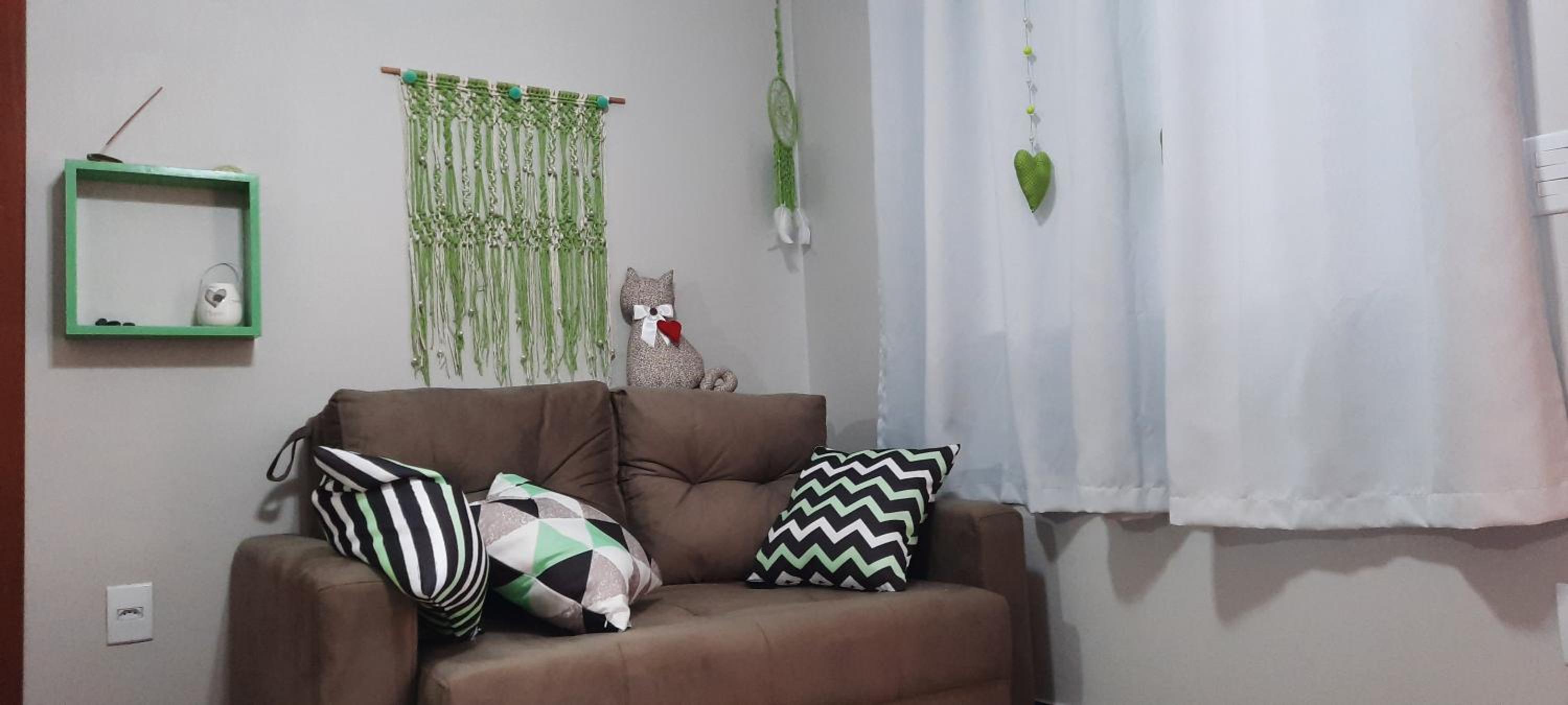 Recanto dos Guimarães
