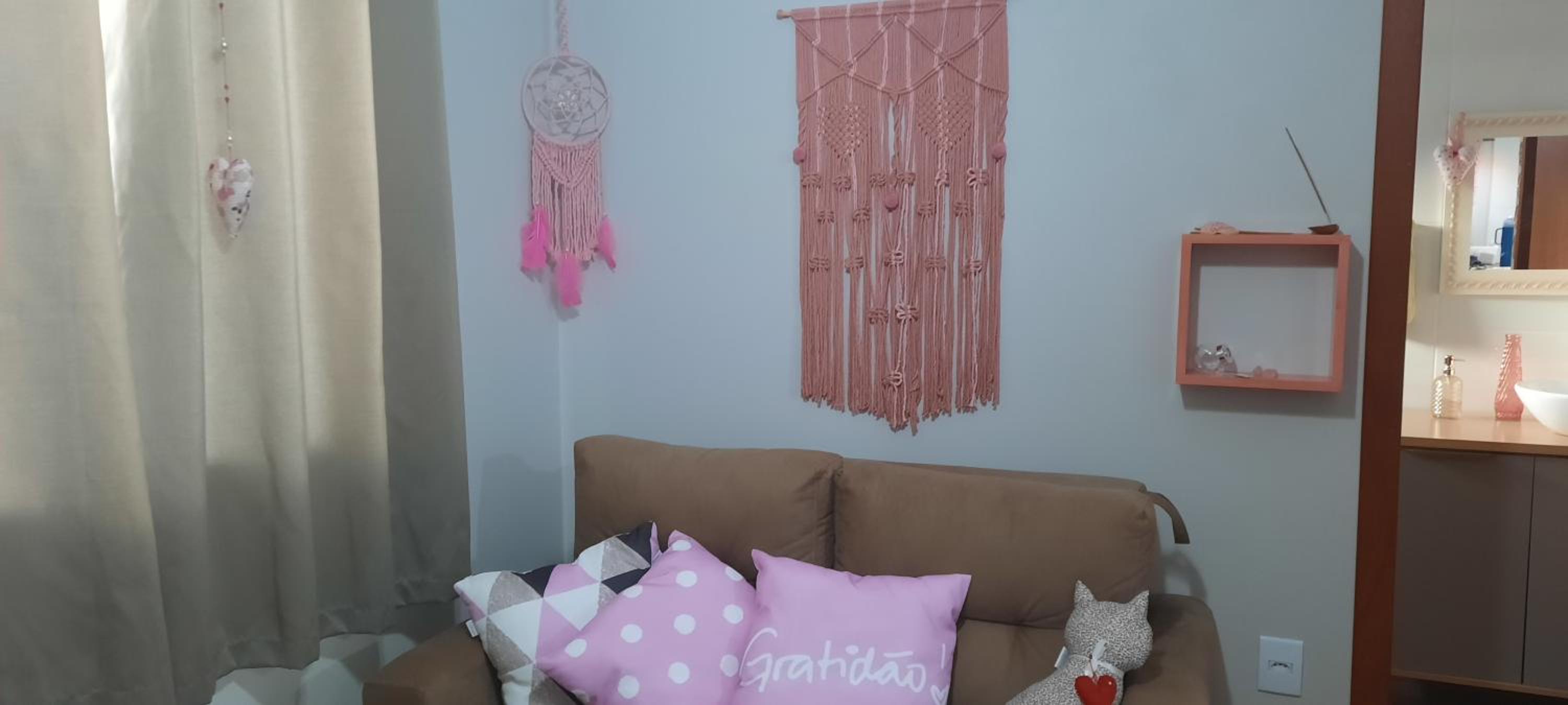 Recanto dos Guimarães