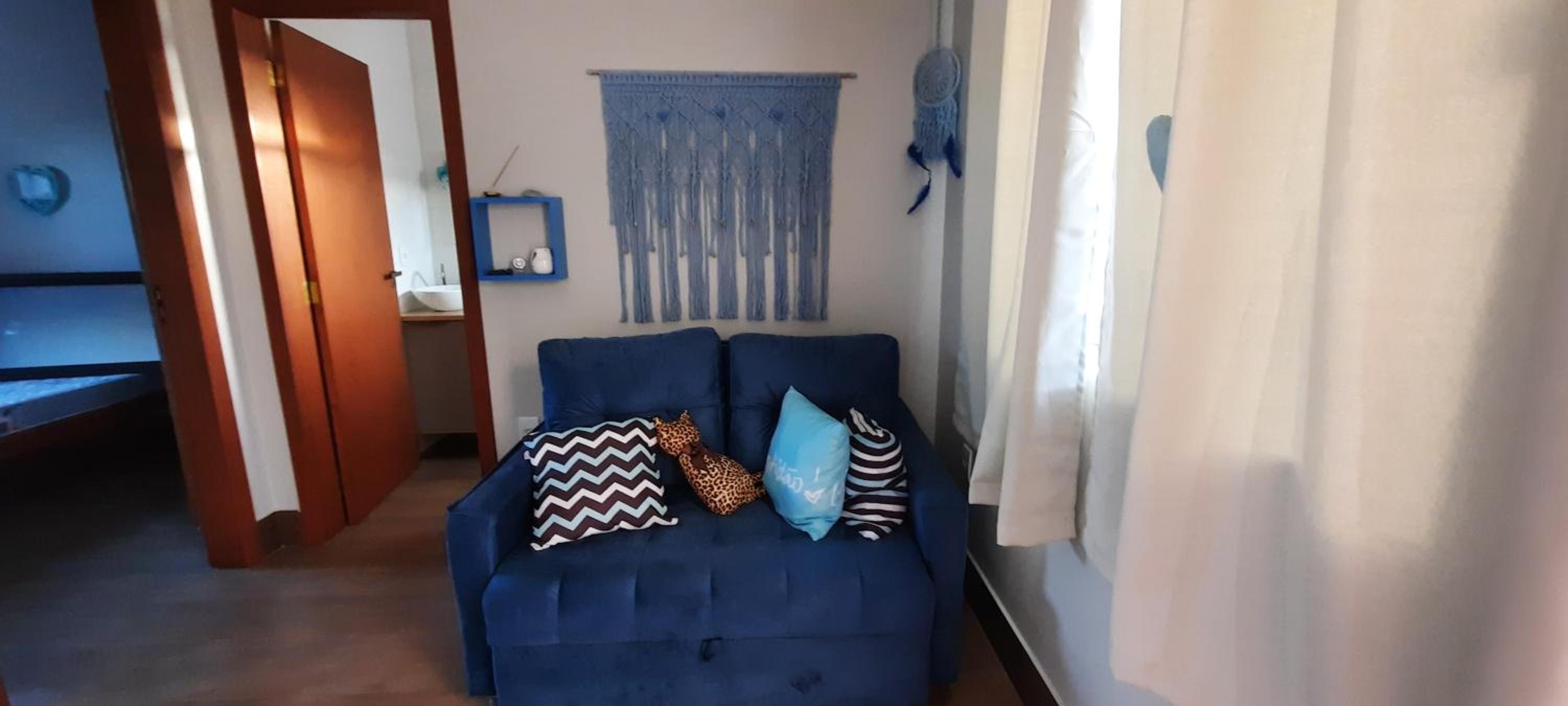 Recanto dos Guimarães