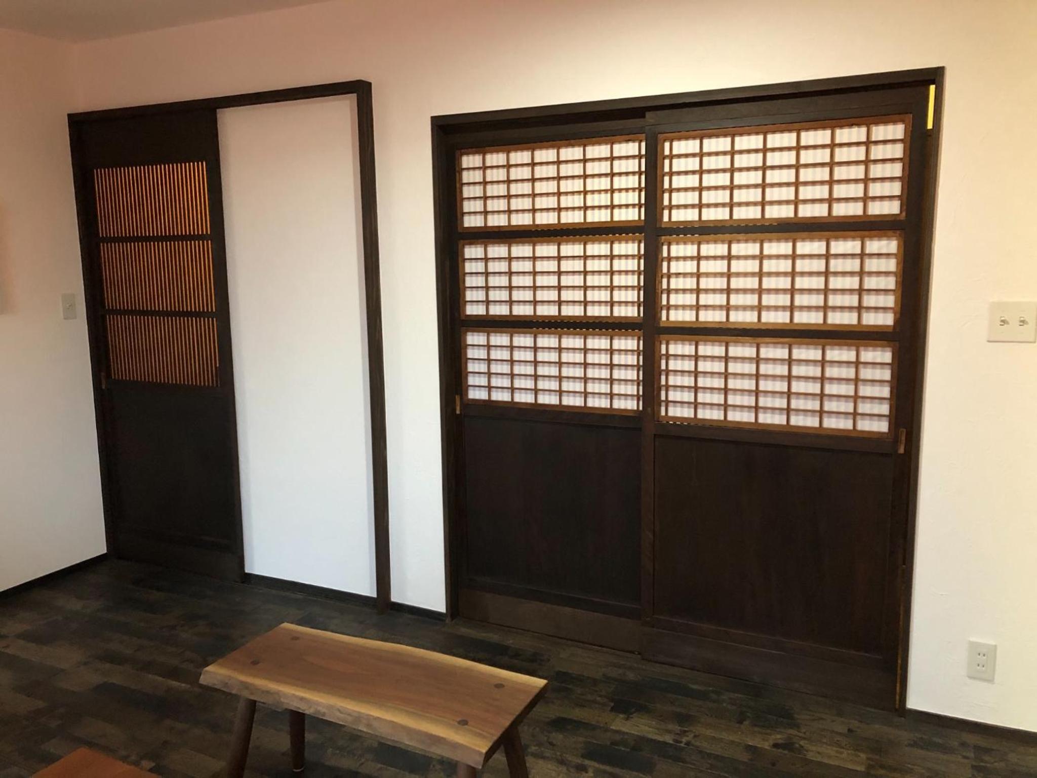 Nikko, Matsubara no Yado - Vacation STAY 31914v, 日光市 - 10