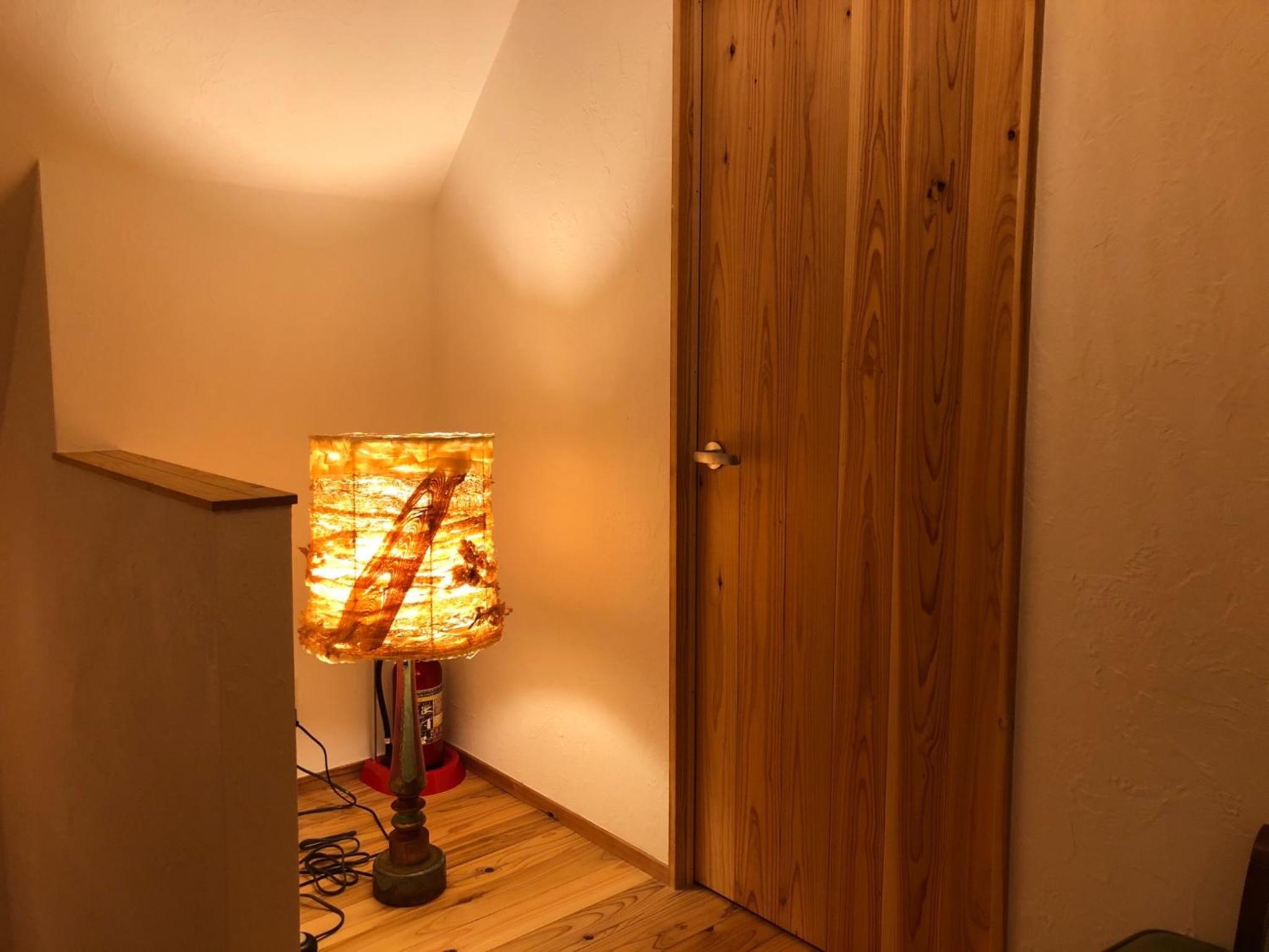 Nikko, Matsubara no Yado - Vacation STAY 31914v, 日光市 - 14
