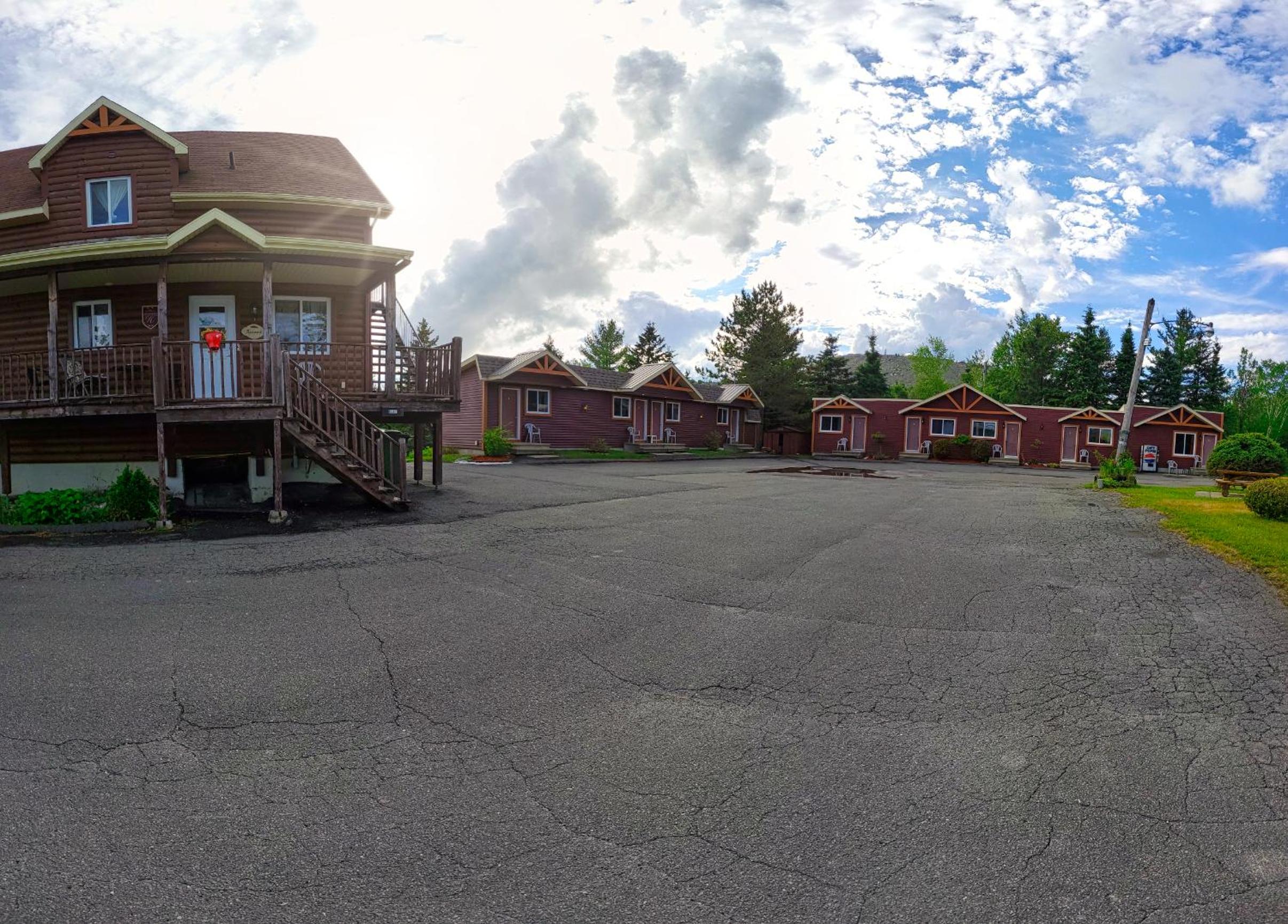 Photo 6