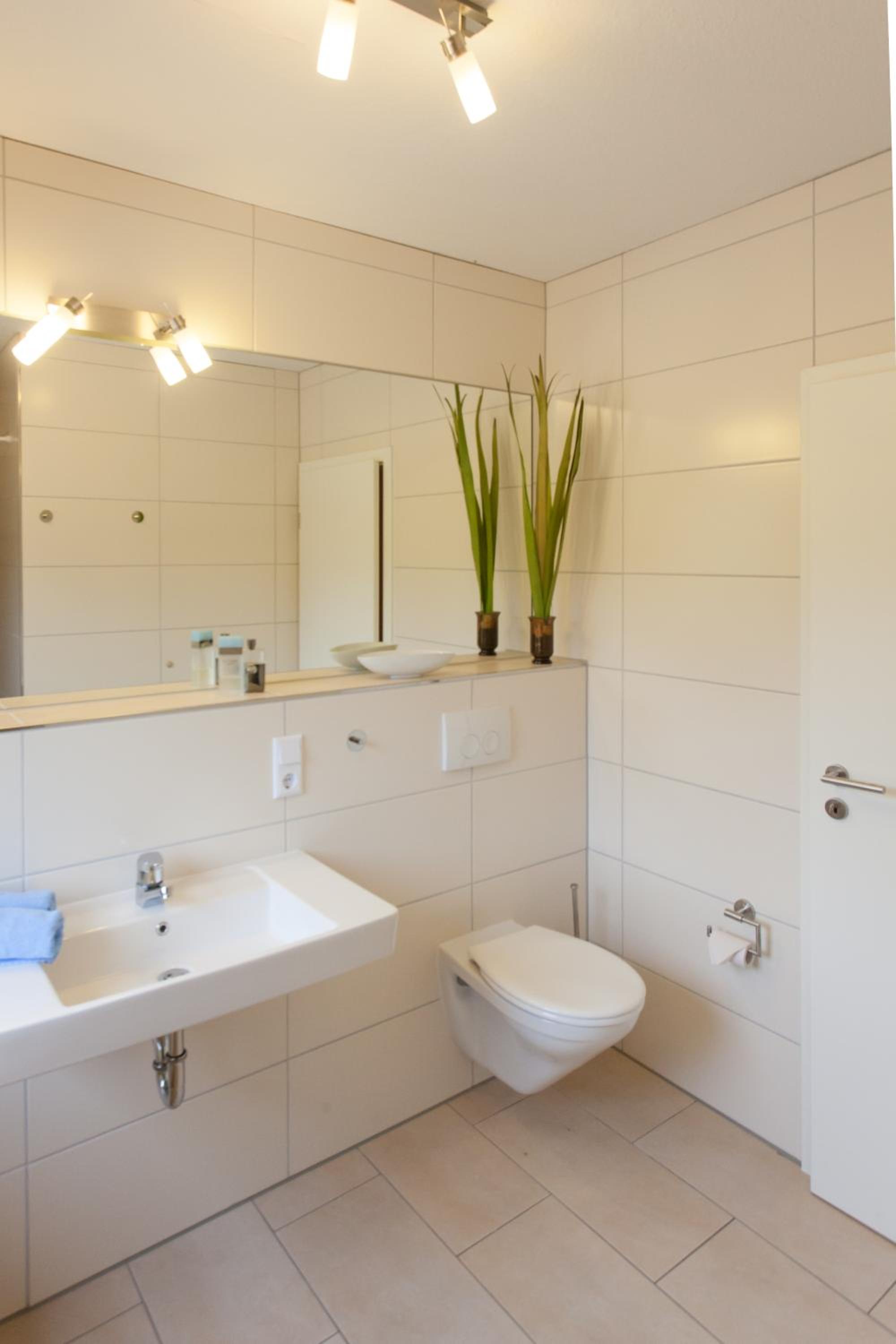 Ferienwohnungen Landhaus Meran inkl MeineCardPlus, photo 19