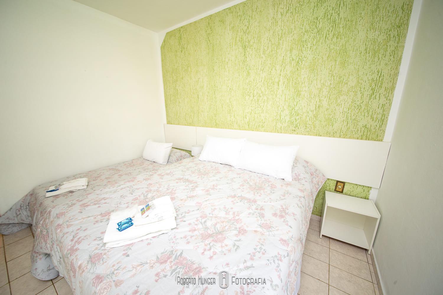Hotel Fazenda Colina