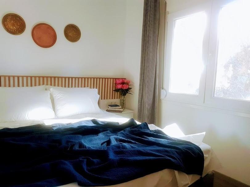 Spitaki Apartments Potos view 3