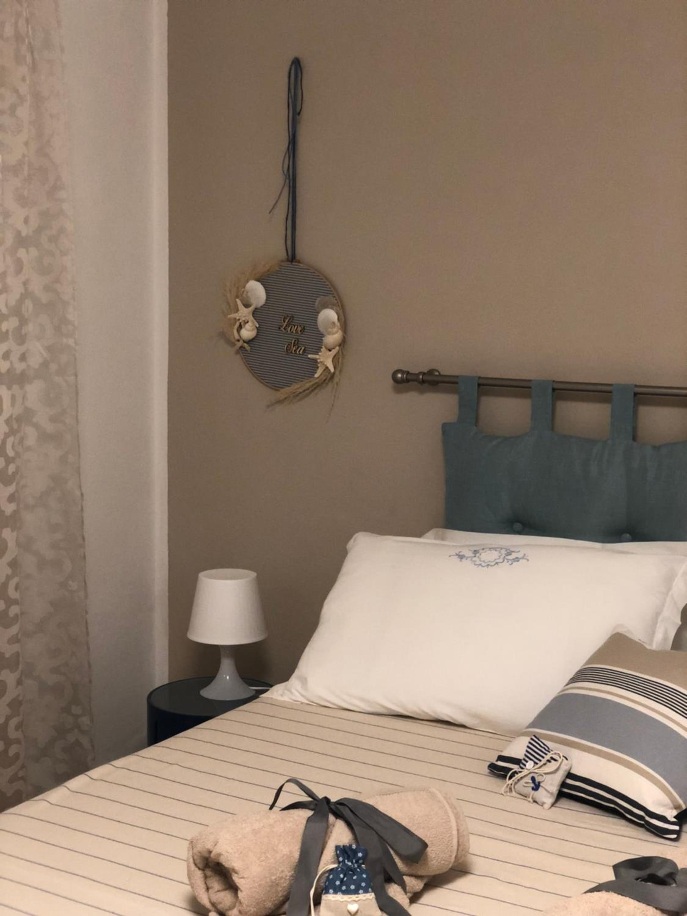 Casa "Le Rondinelle", photo 22
