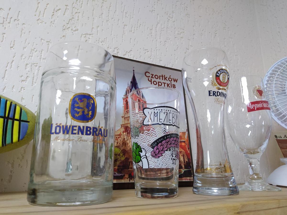 Hostel Svit Hub view 5