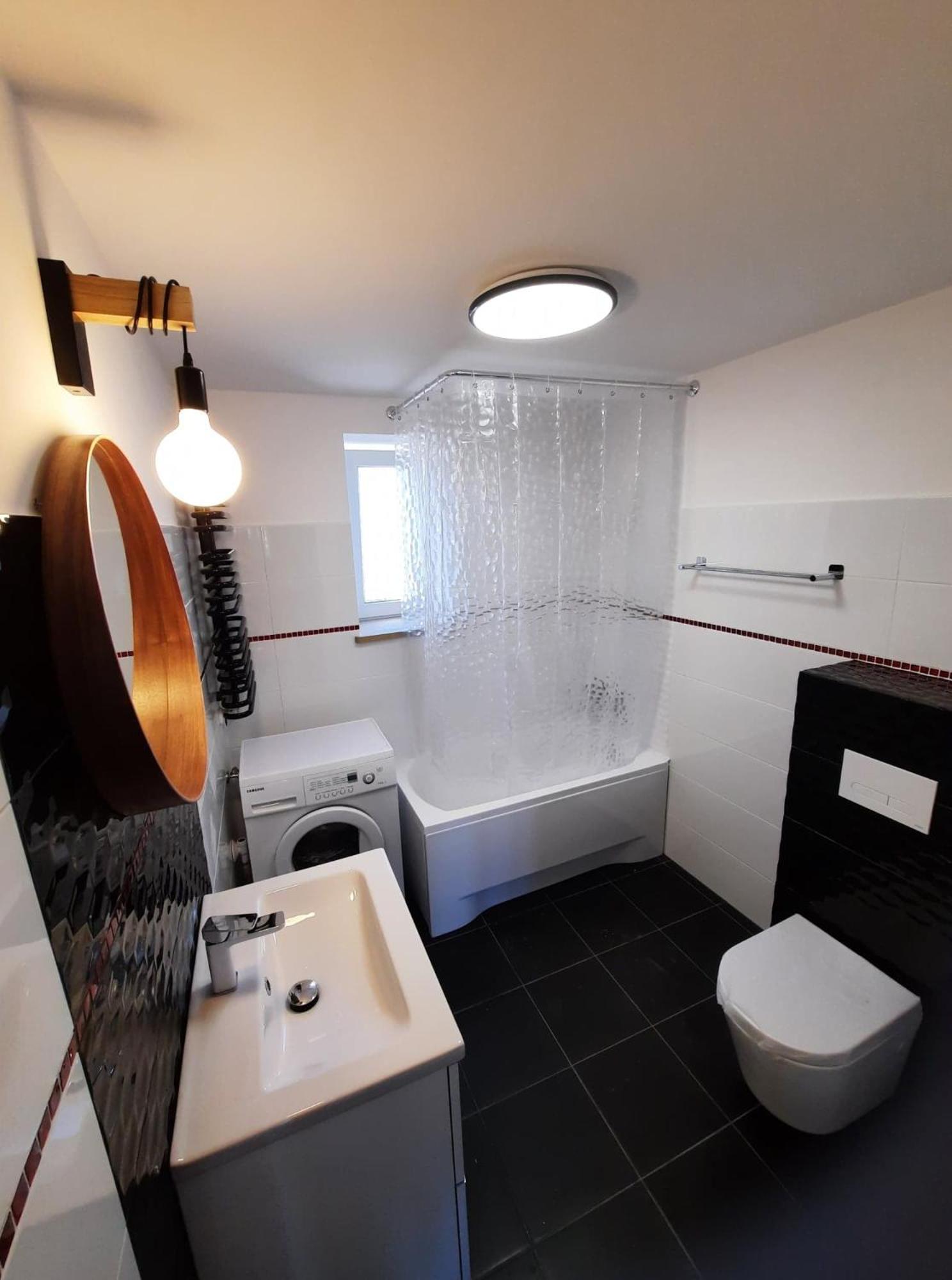 Apartament na Cysterskim Szlaku view 2