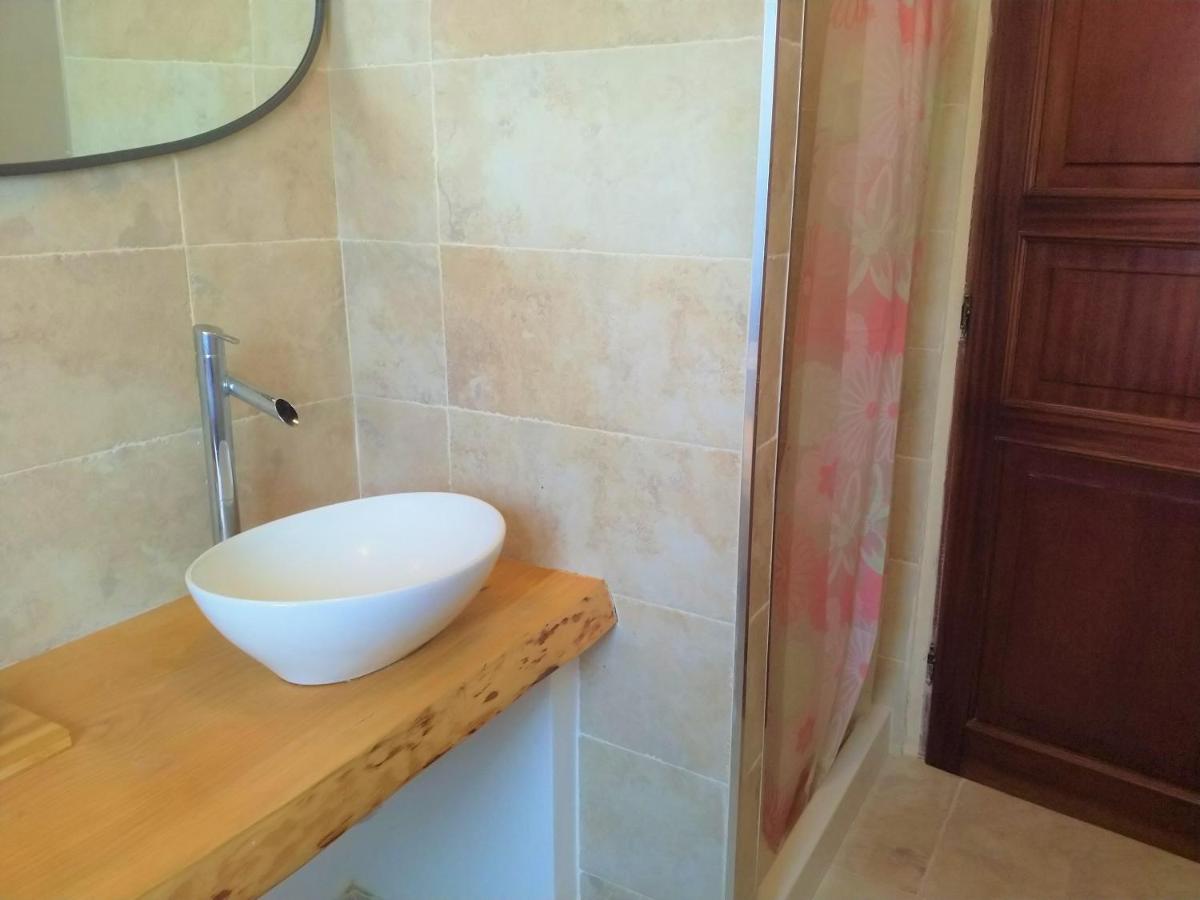 Villa Velia Elmo photo 4