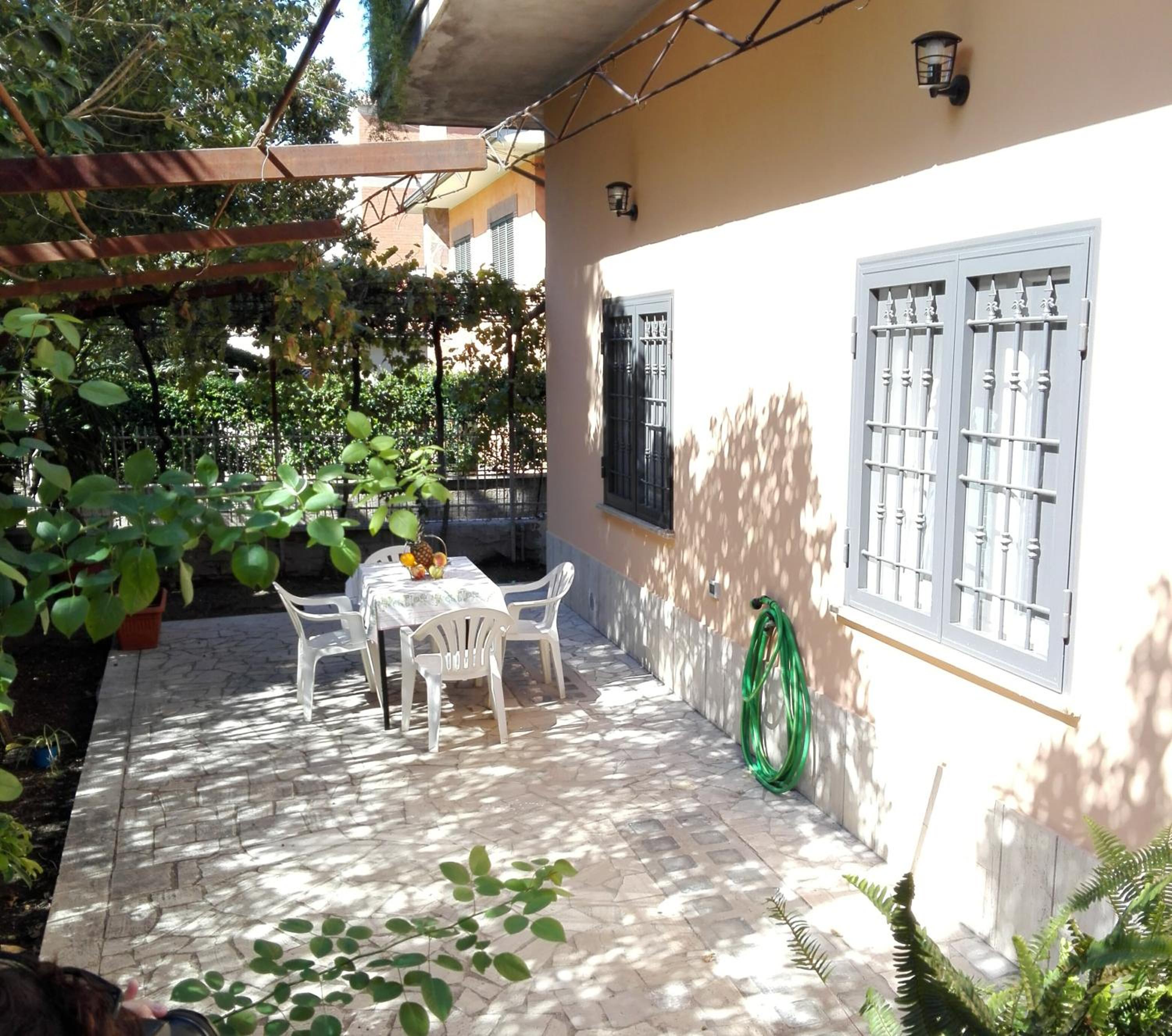 L'Angoletto#1 photo 2