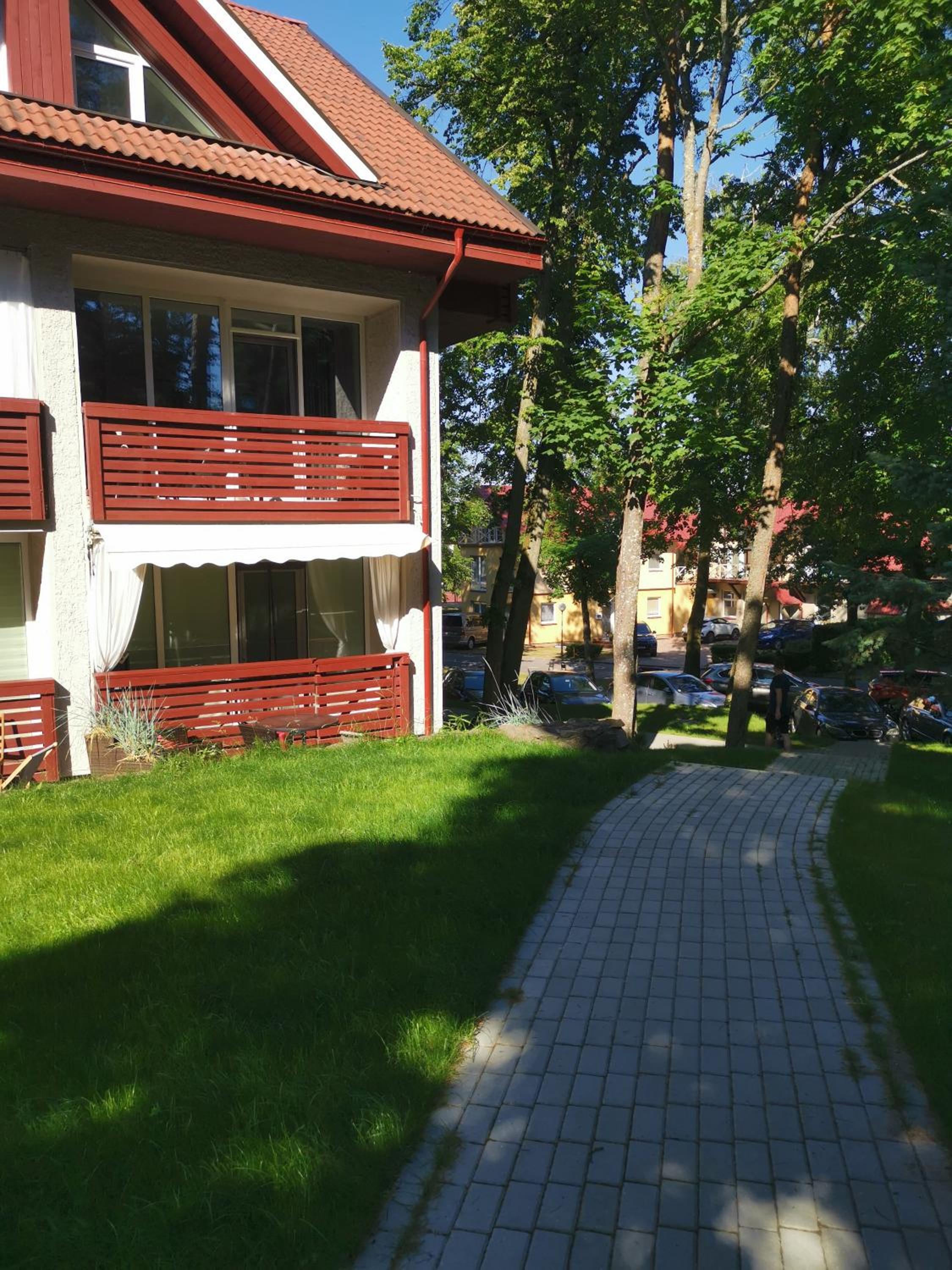 Photo 22