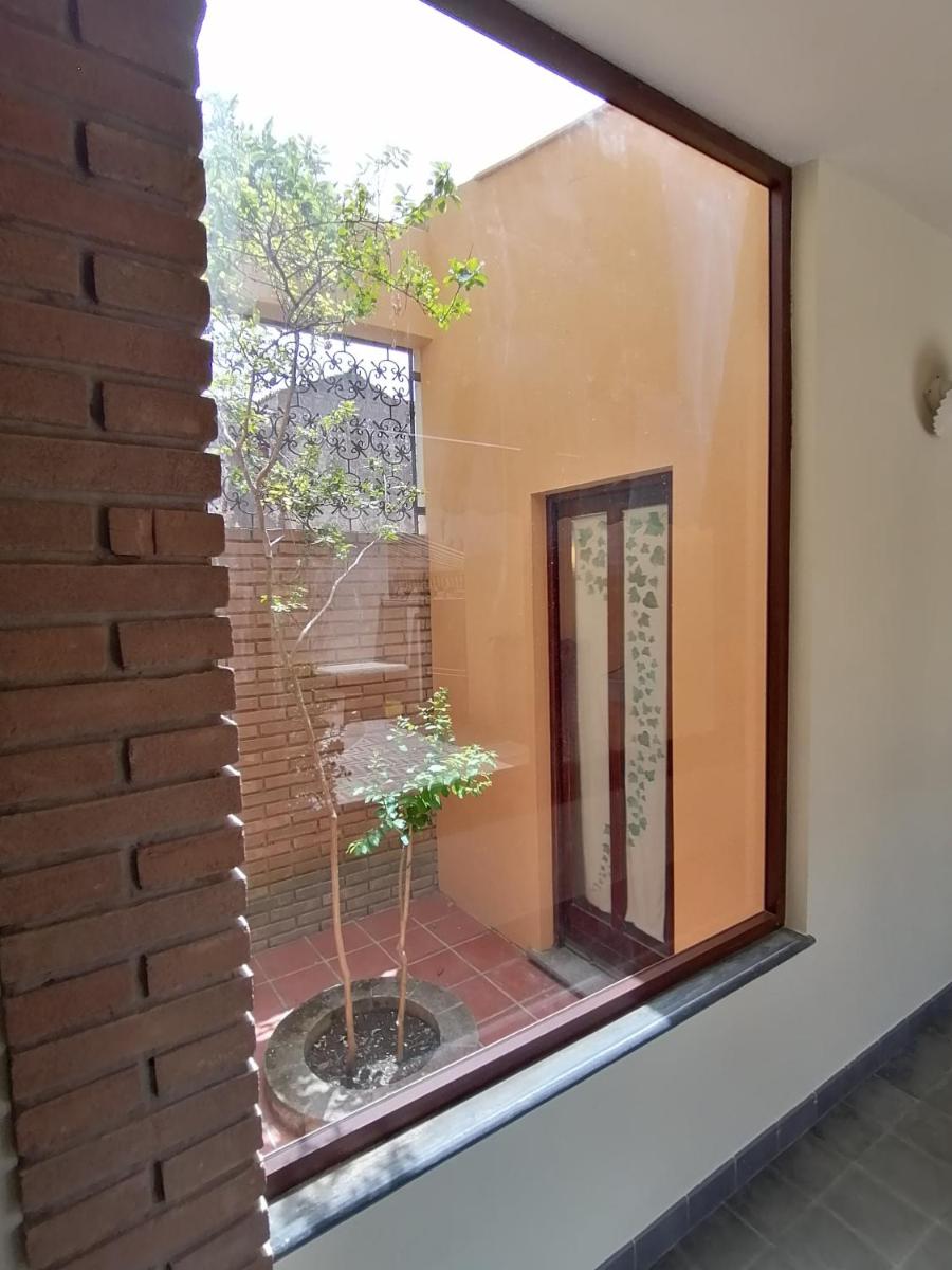 Casa Anna - Villetta indipendente in tipico stile sardo IUN Q5687 photo 5