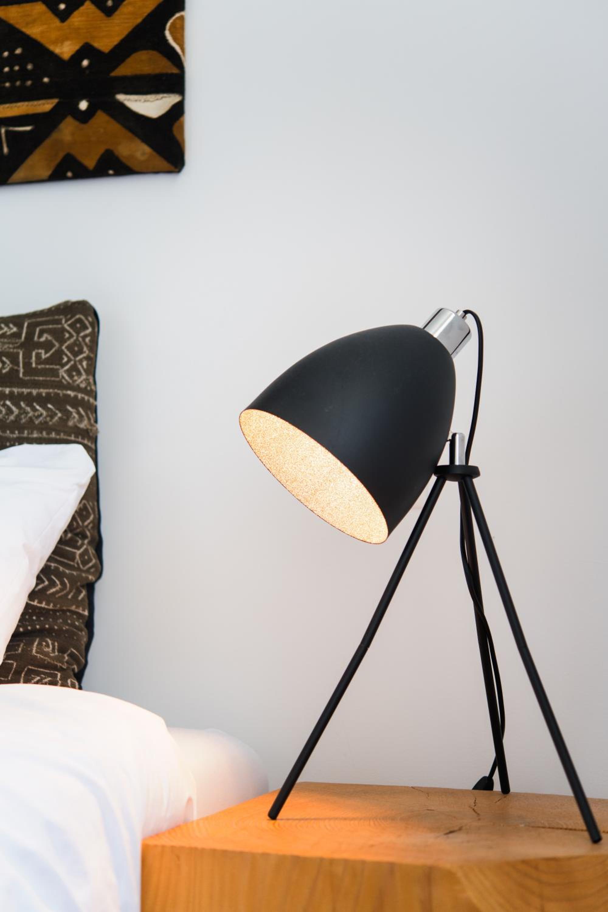 Salotto Brè - Bed & Breakfast charming rooms