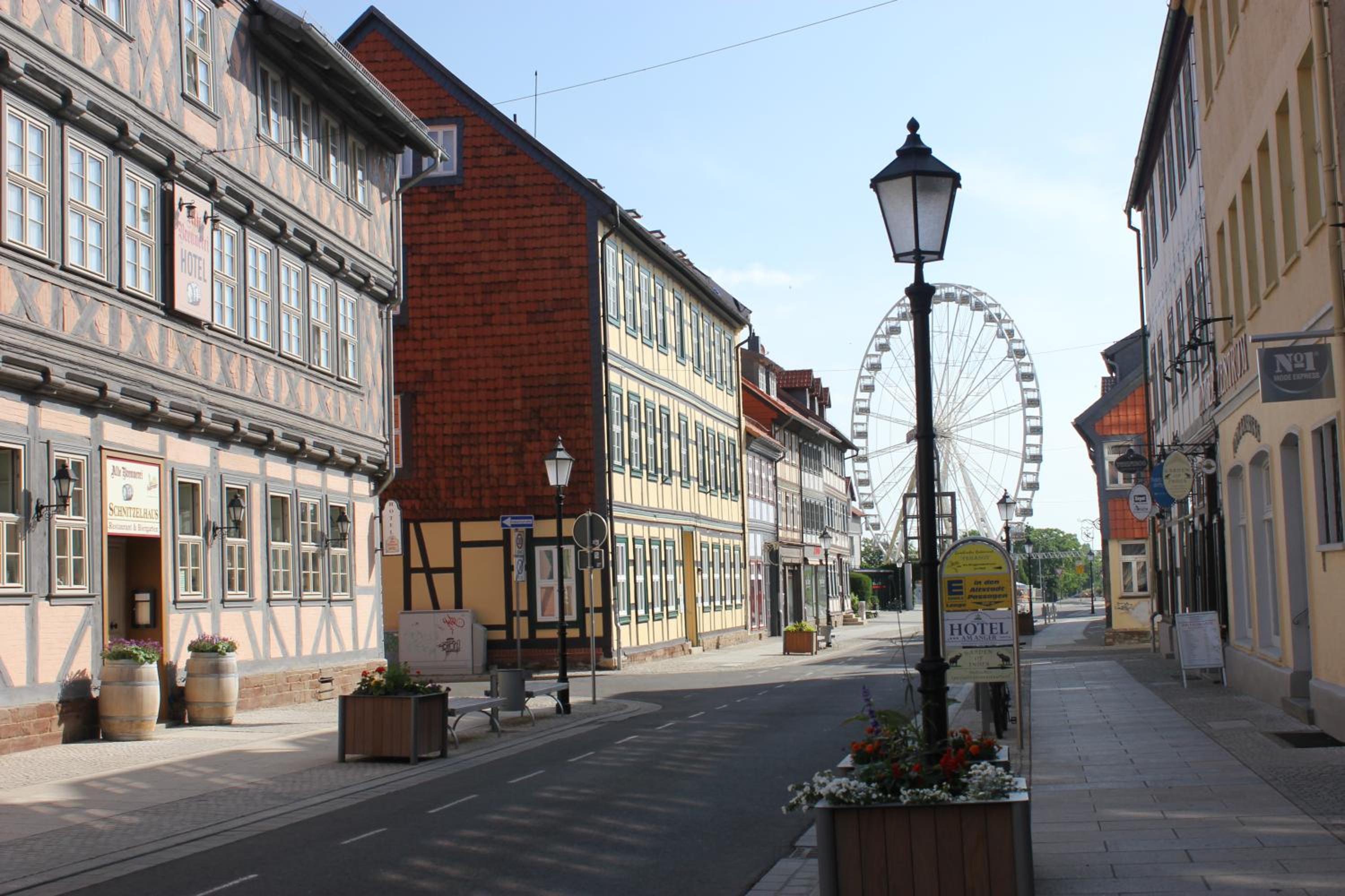 Photo 20